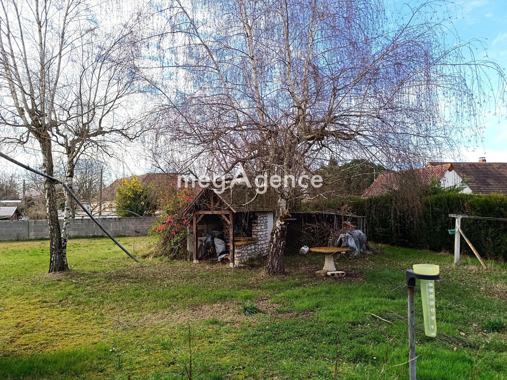 Miniature photo - 11 / 12