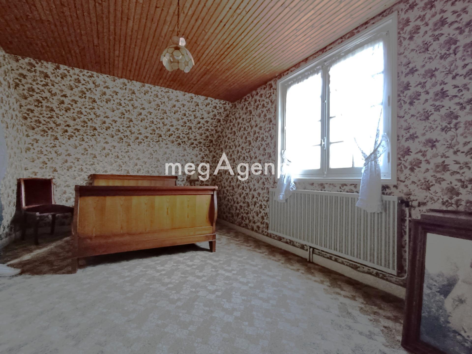 Miniature photo - 6 / 12