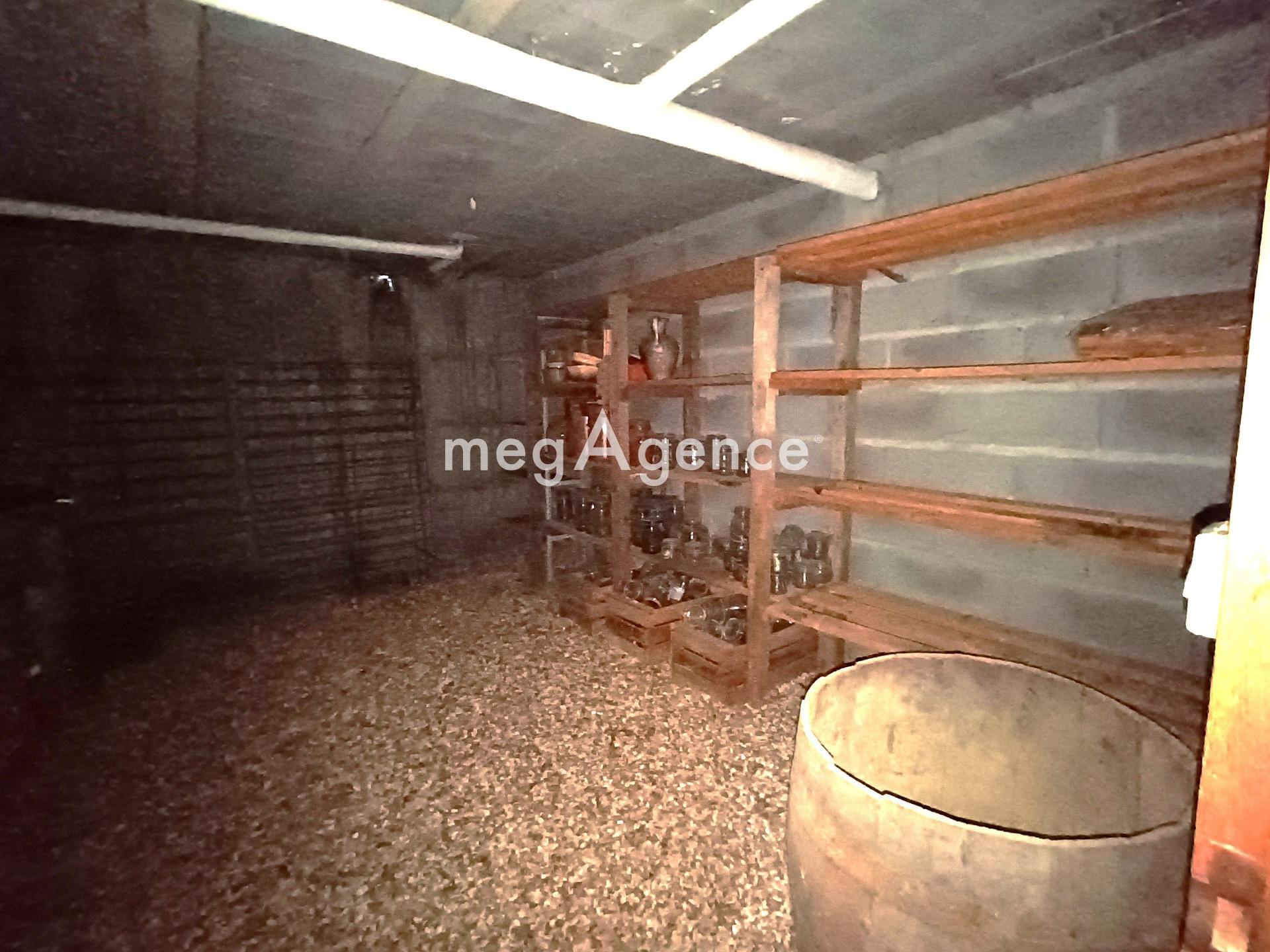 Miniature photo - 10 / 12