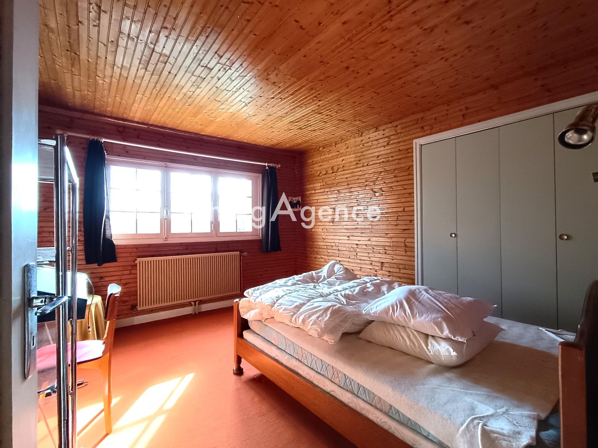 Miniature photo - 8 / 12