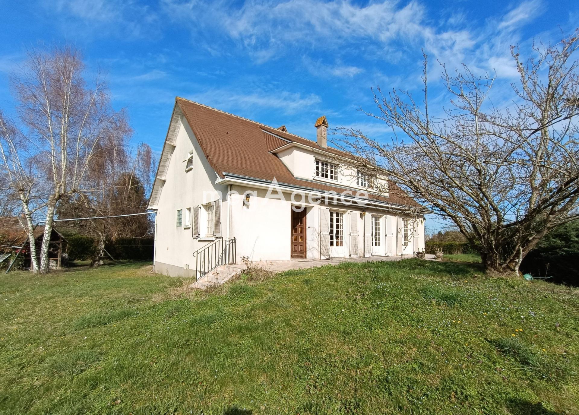 Miniature photo - 12 / 12