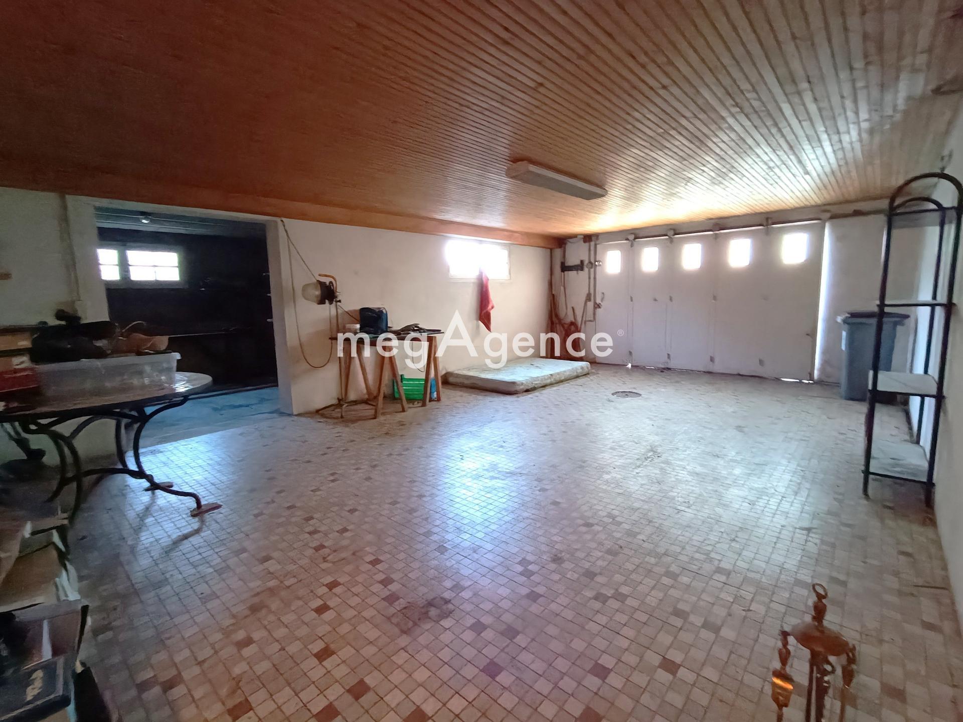 Miniature photo - 9 / 12