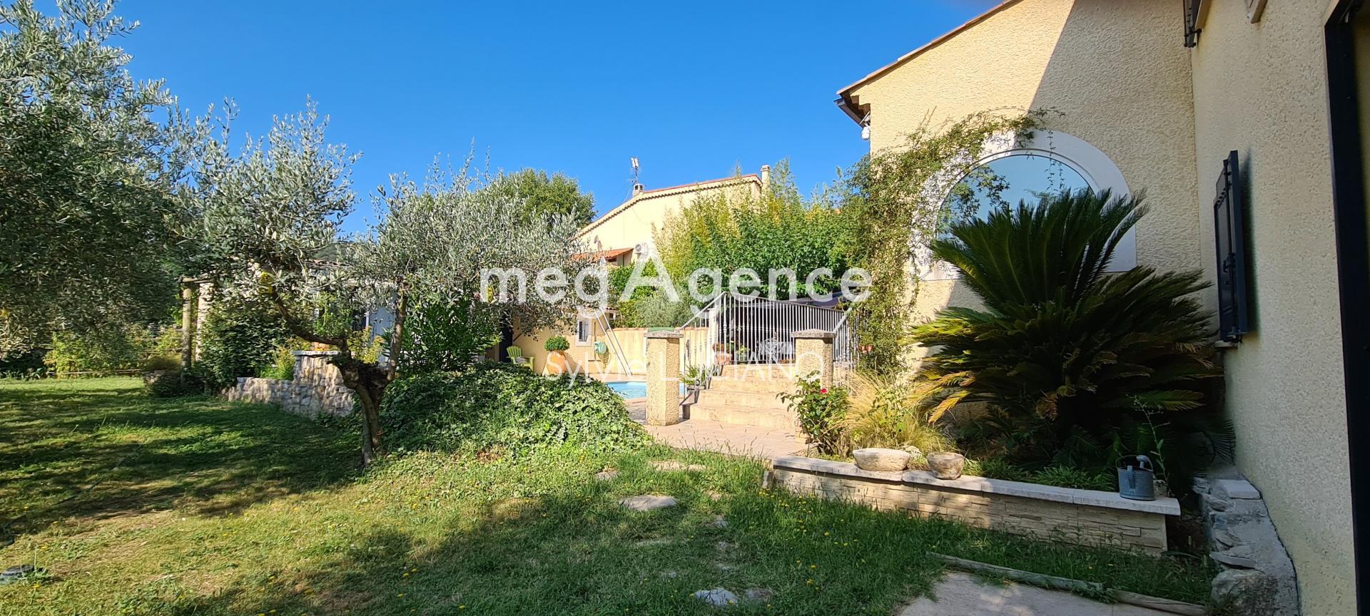 Miniature photo - 4 / 12