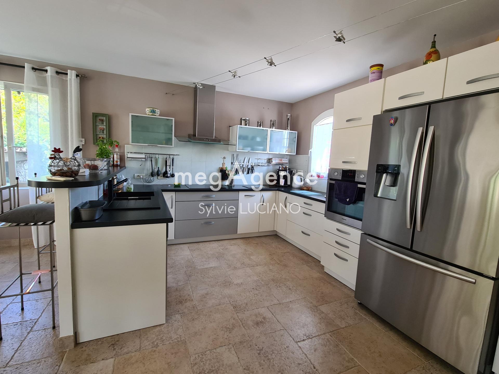 Miniature photo - 10 / 12