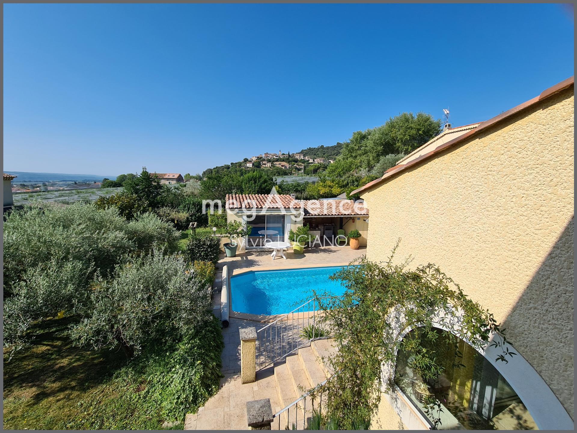 Miniature photo - 3 / 12