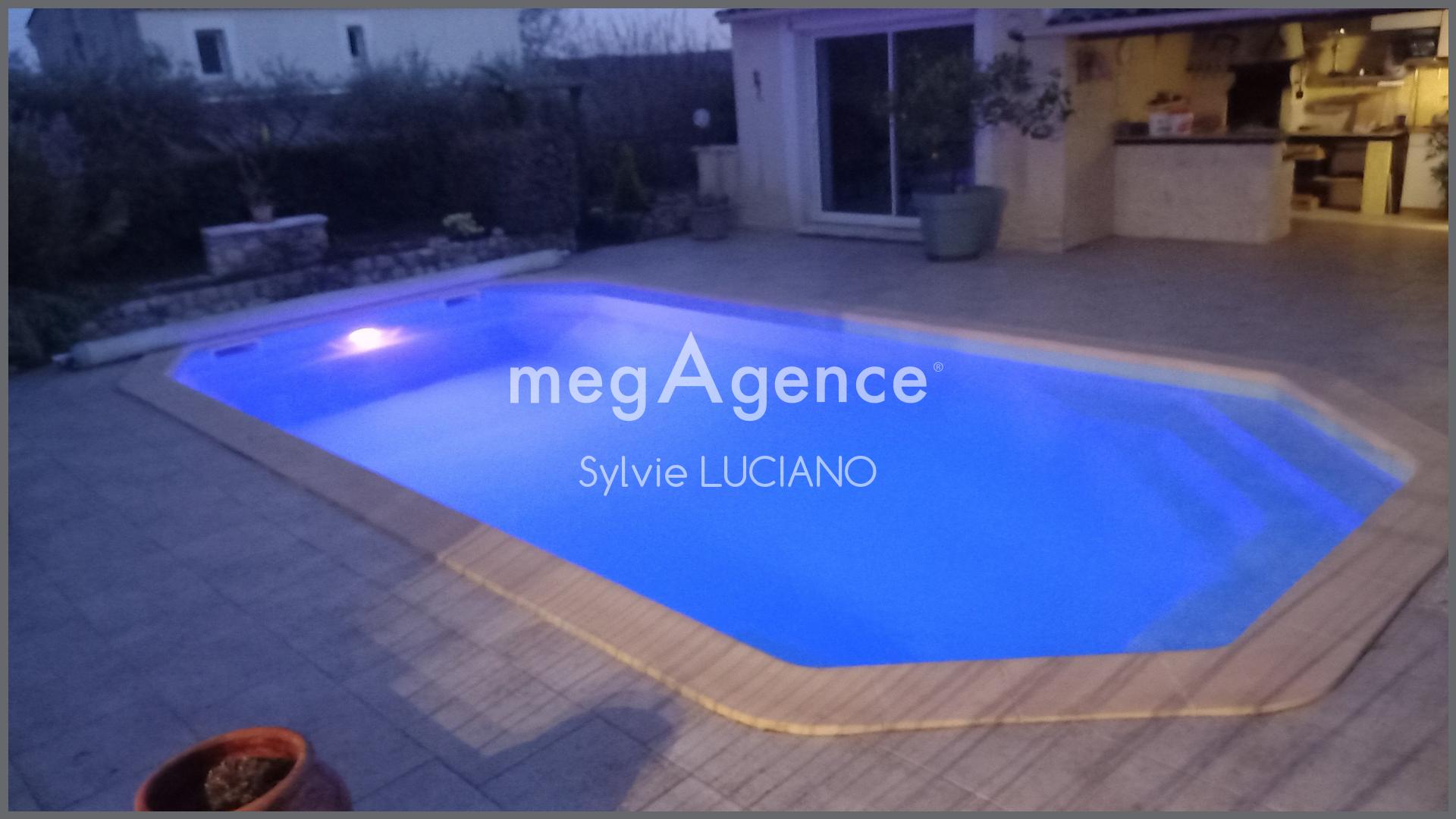 Photographie descriptive du bien