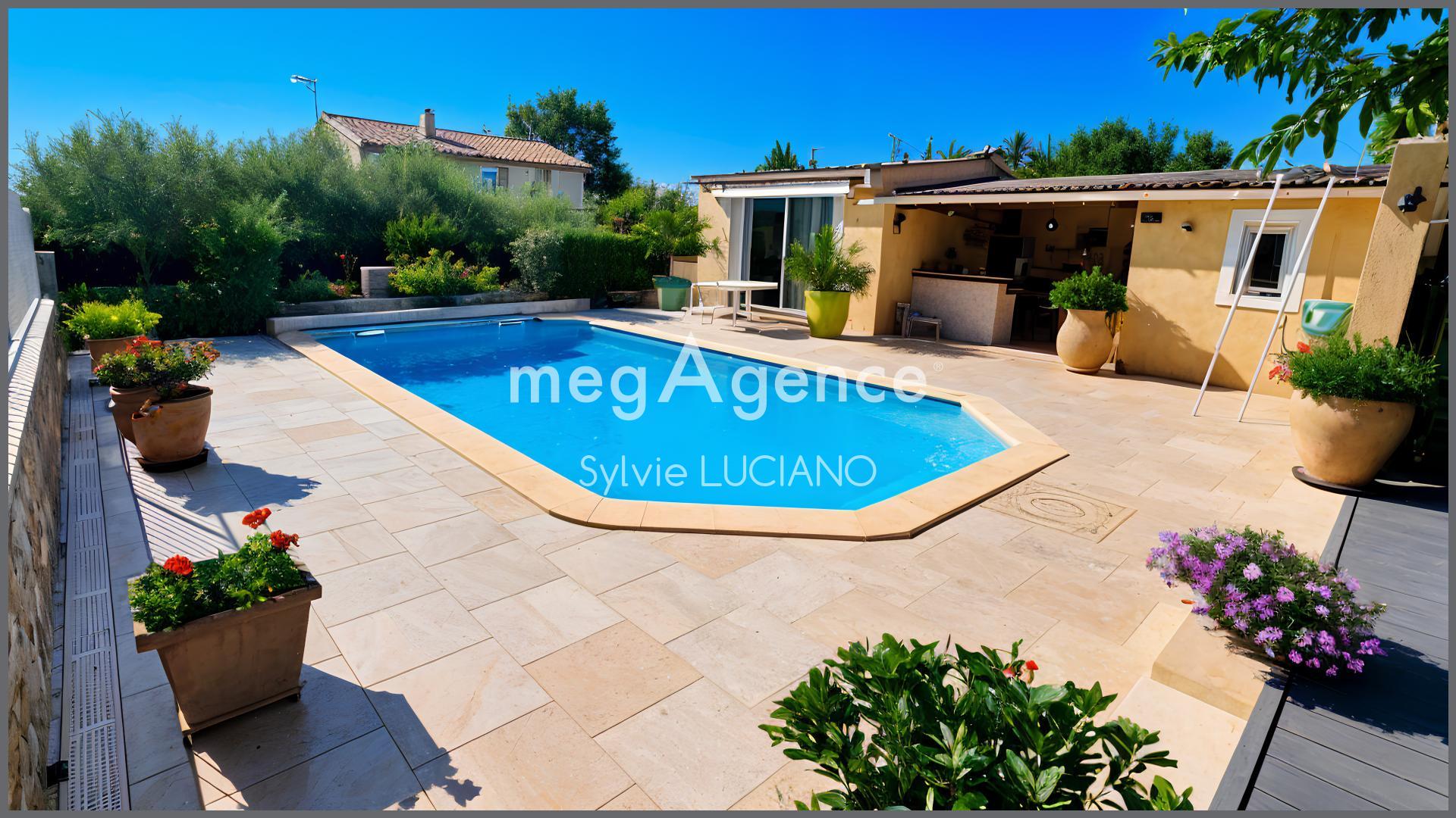 Miniature photo - 2 / 12