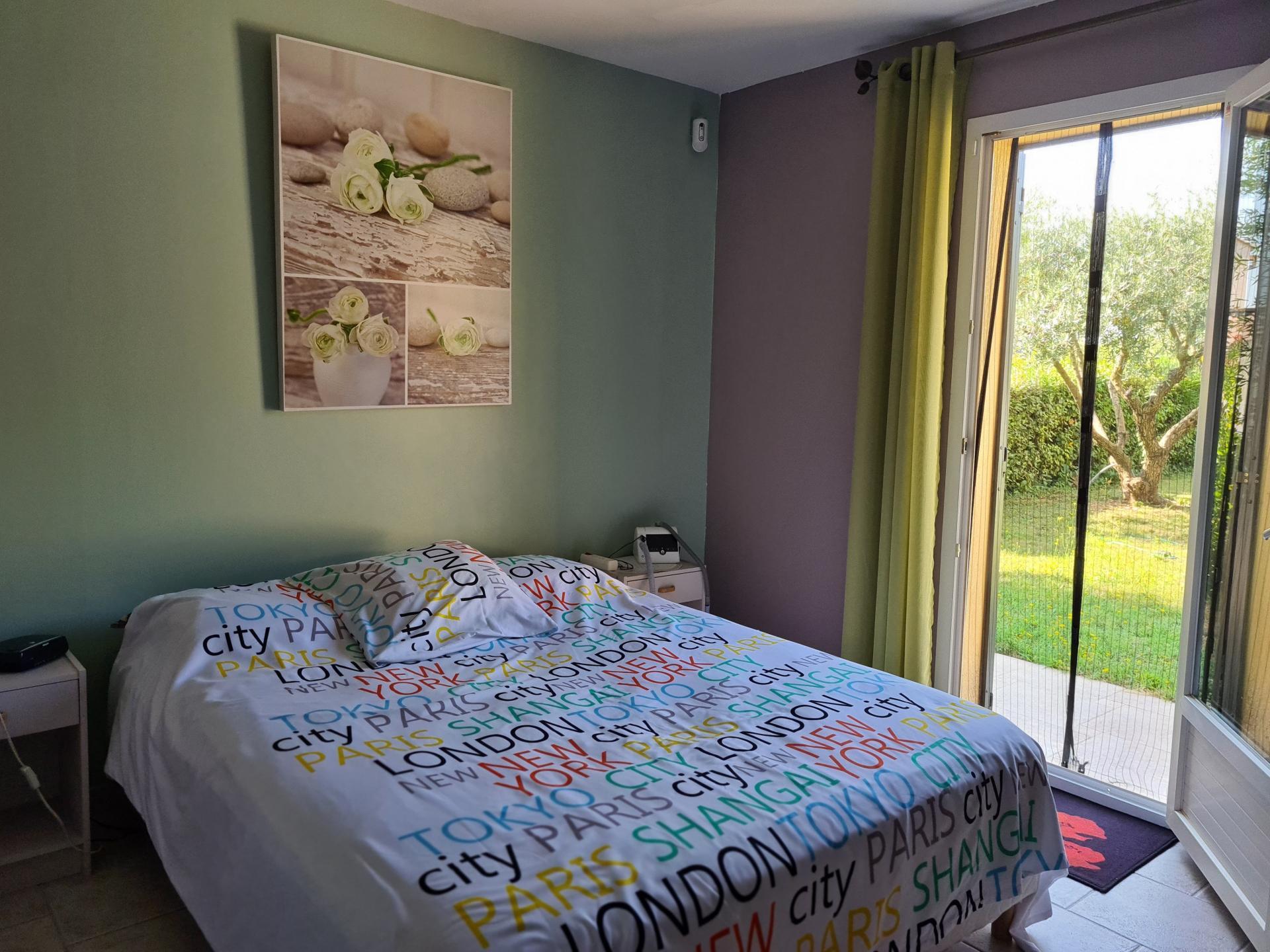 Miniature photo - 6 / 12