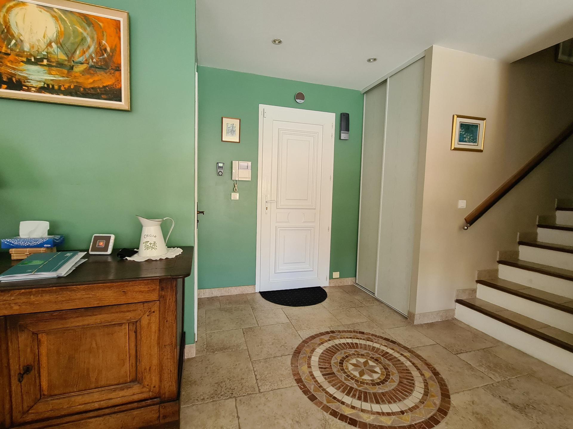 Miniature photo - 11 / 12