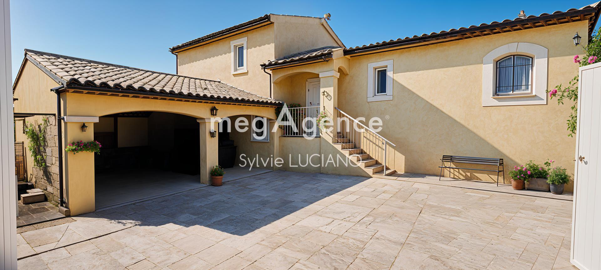 Miniature photo - 12 / 12