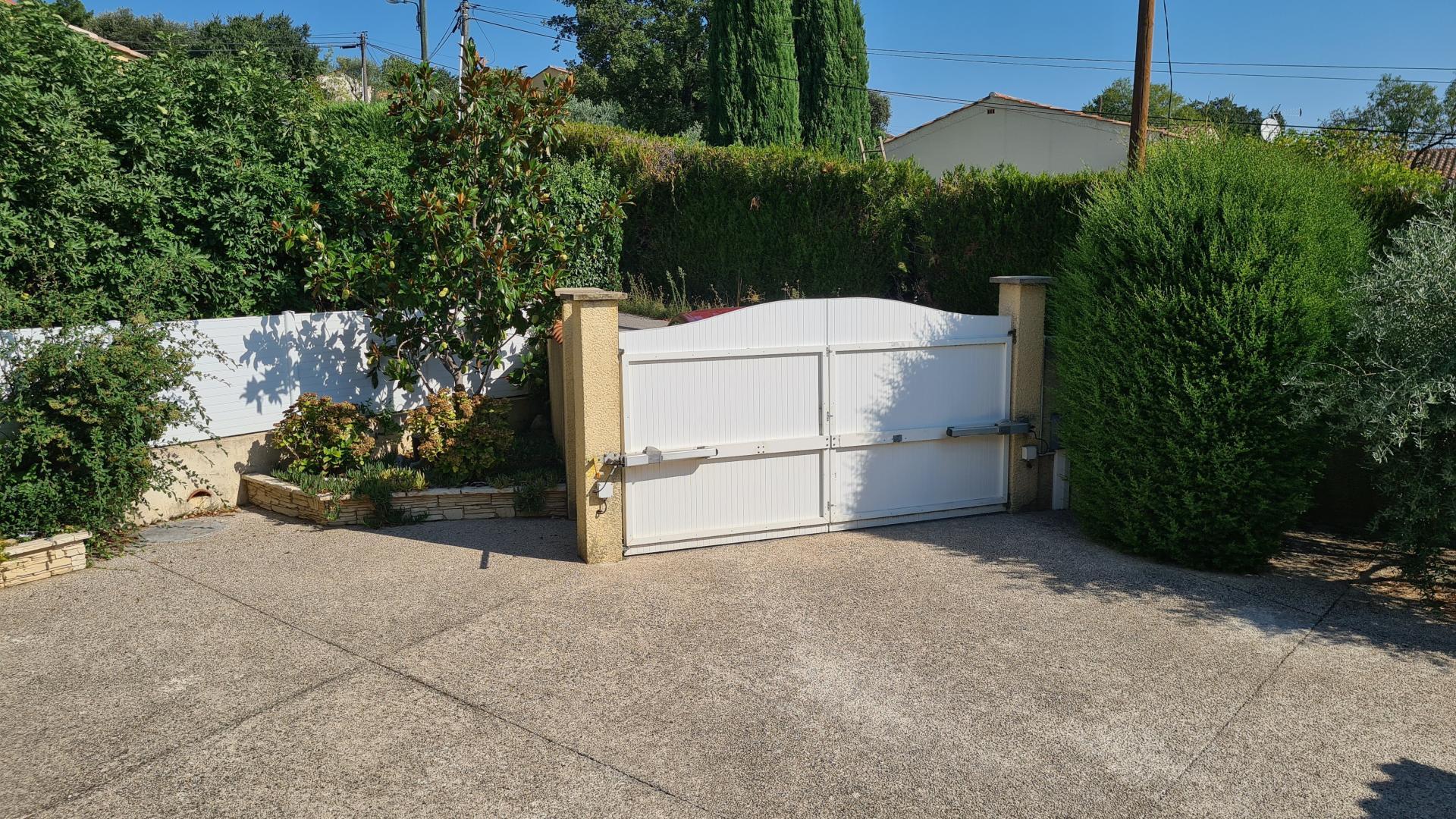 Miniature photo - 5 / 12