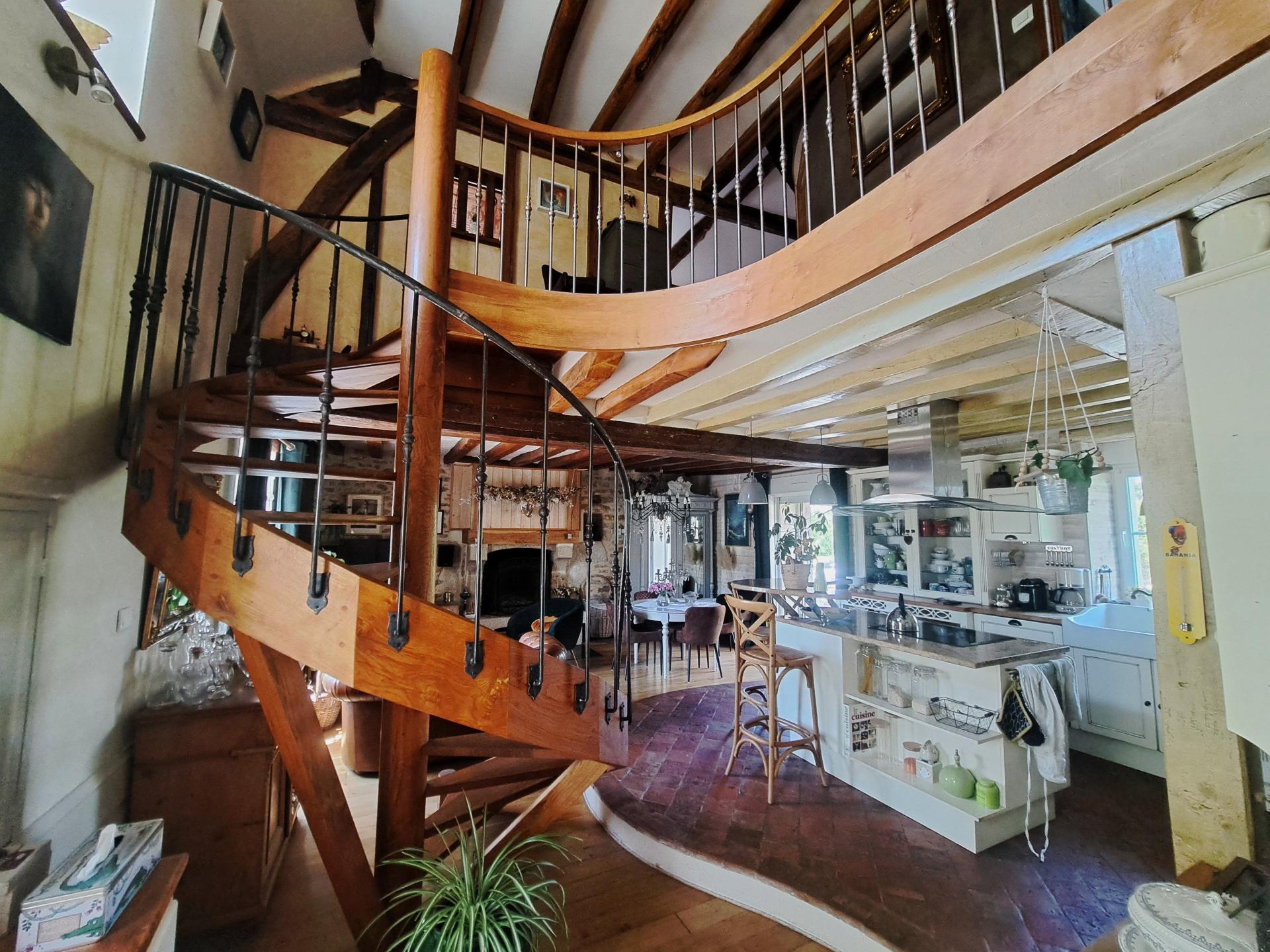 Miniature photo - 14 / 16