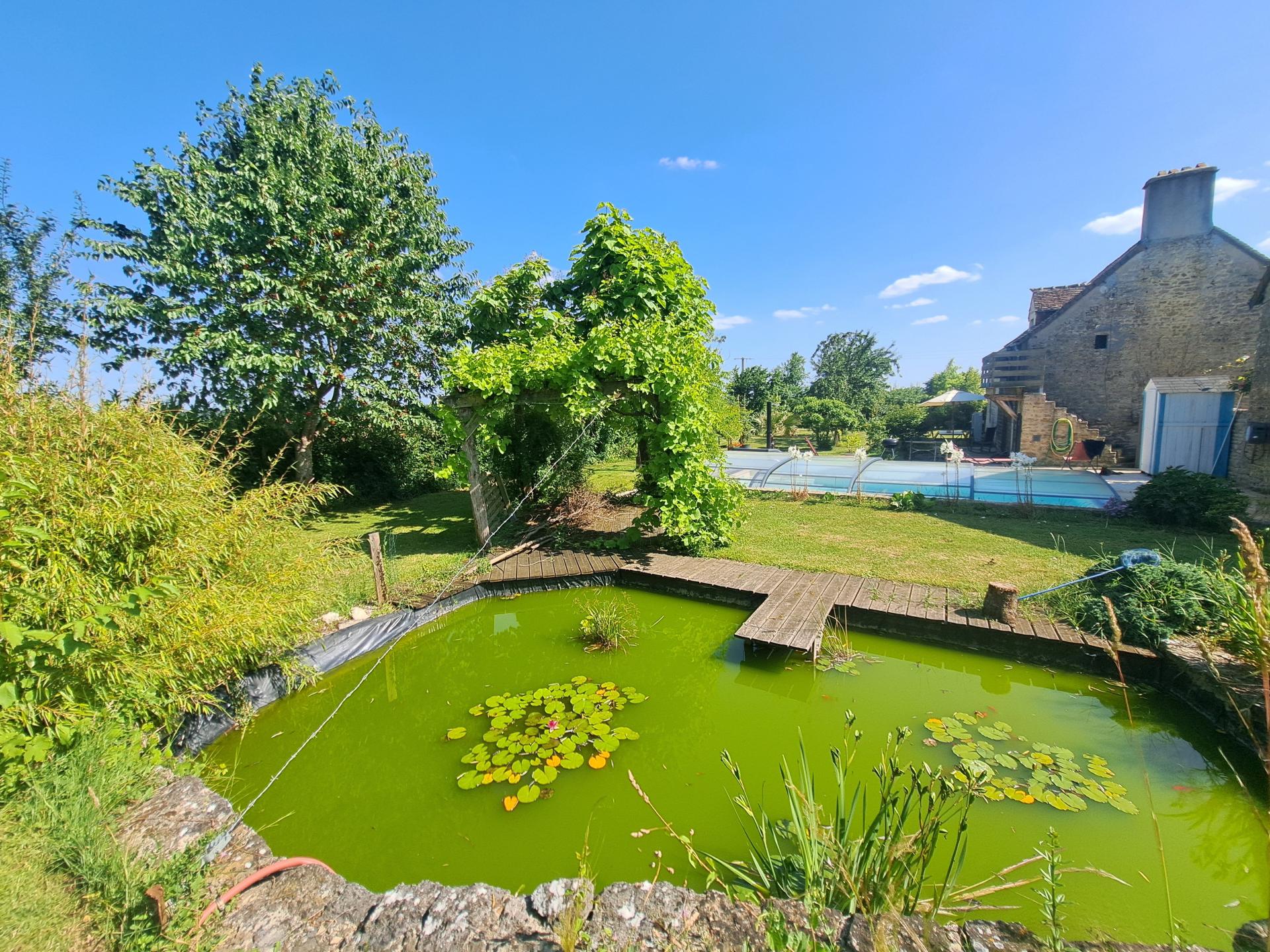 Miniature photo - 4 / 16