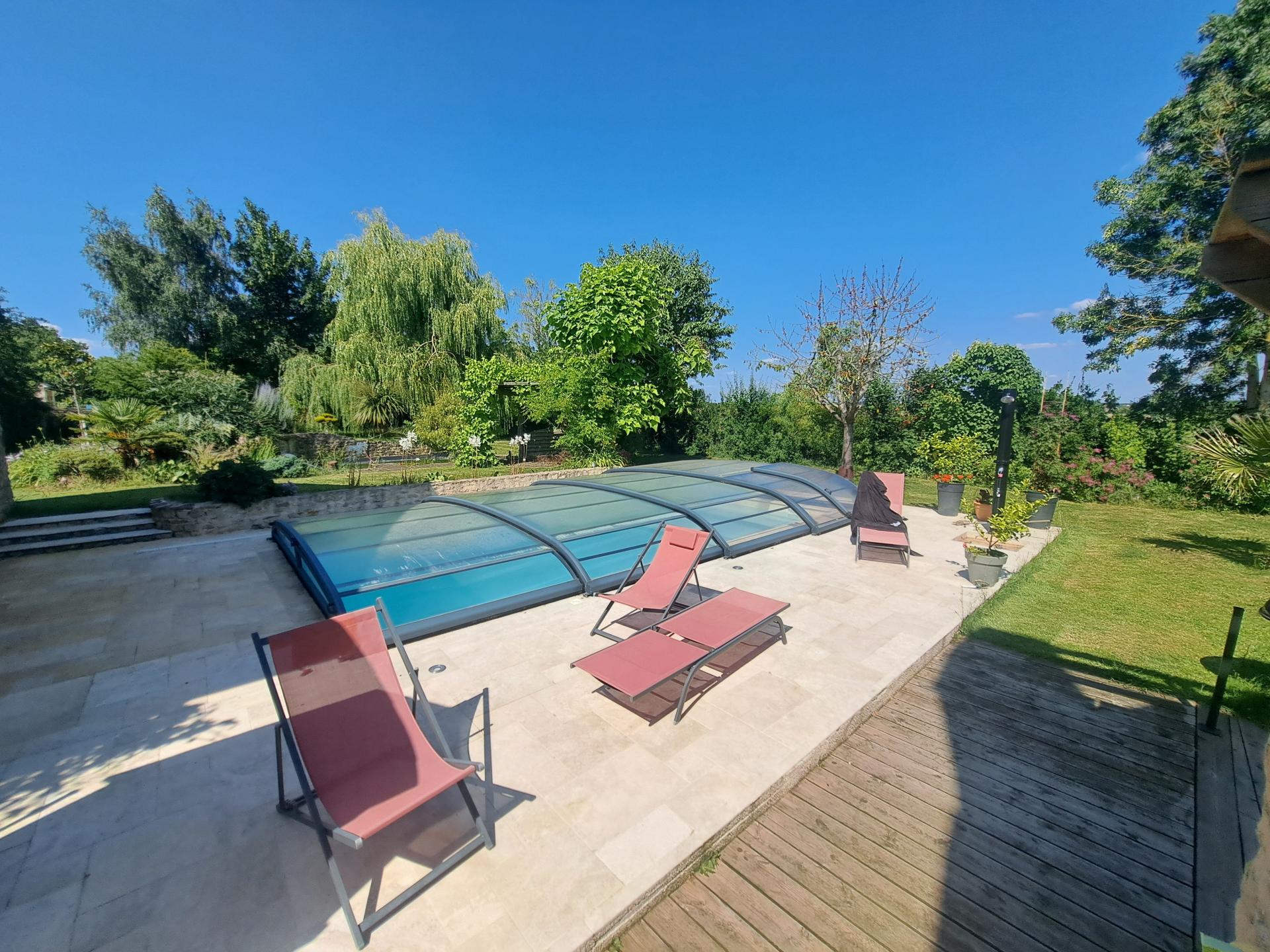 Miniature photo - 5 / 16