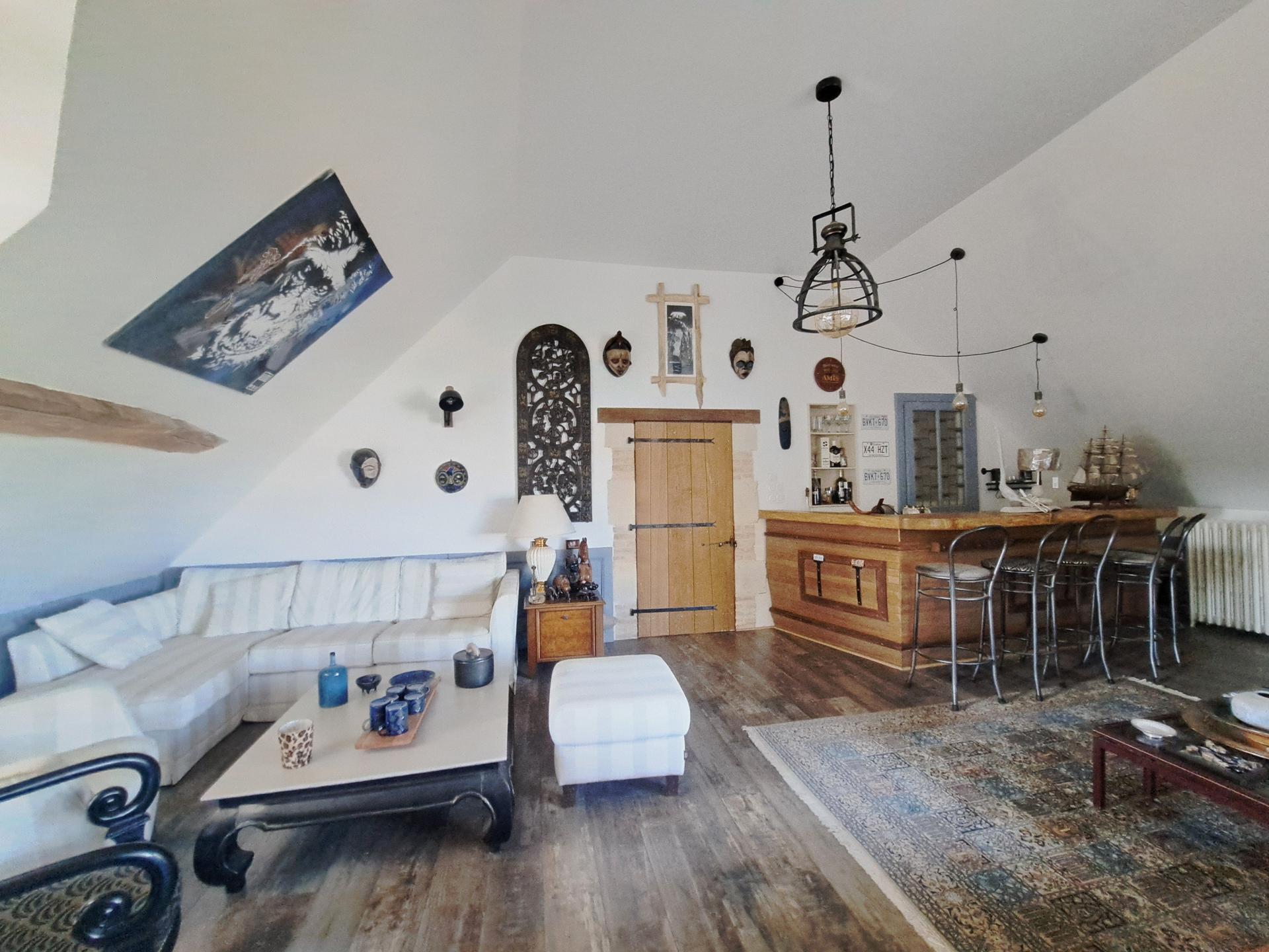 Miniature photo - 7 / 16