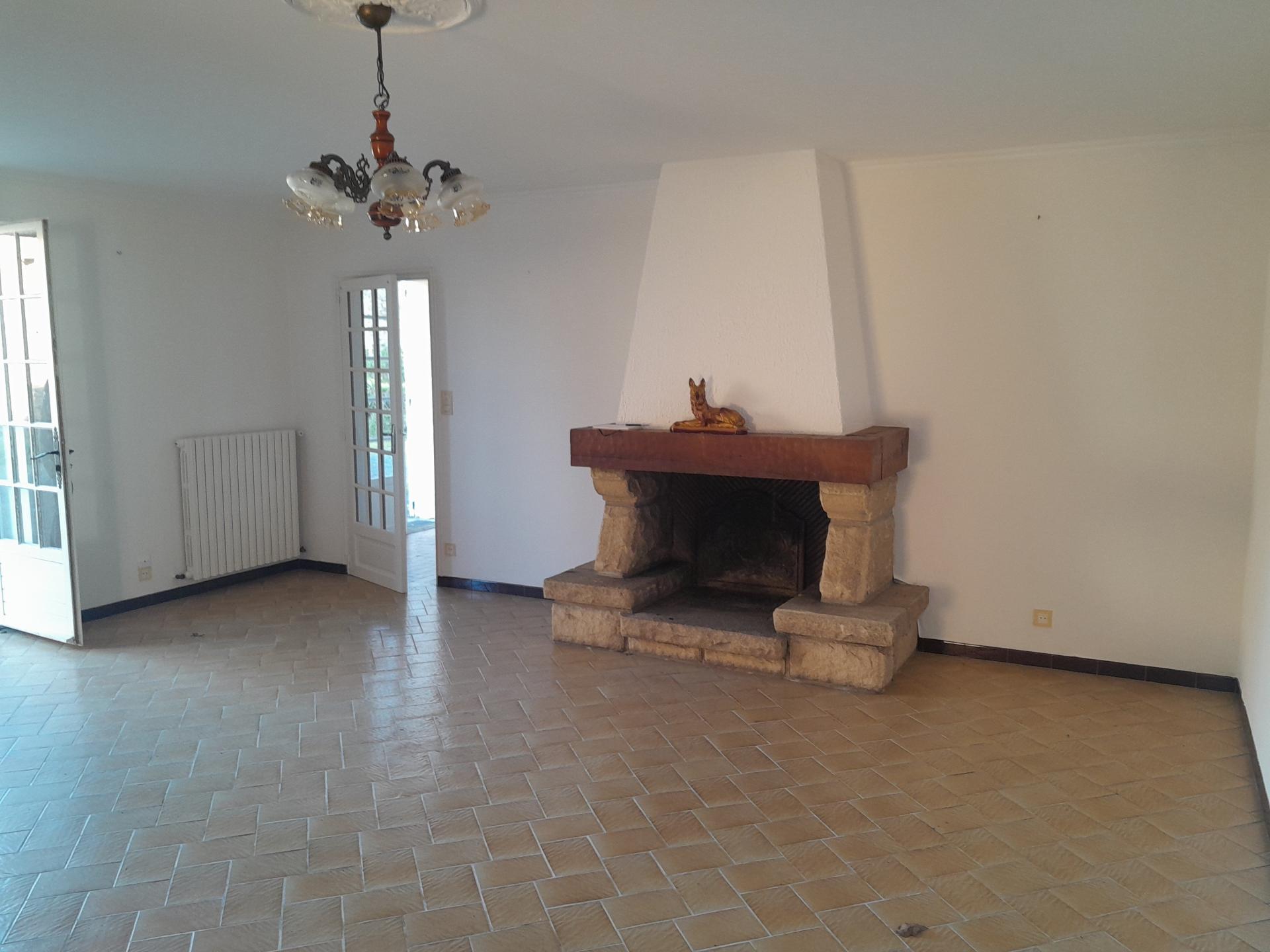 Miniature photo - 3 / 10