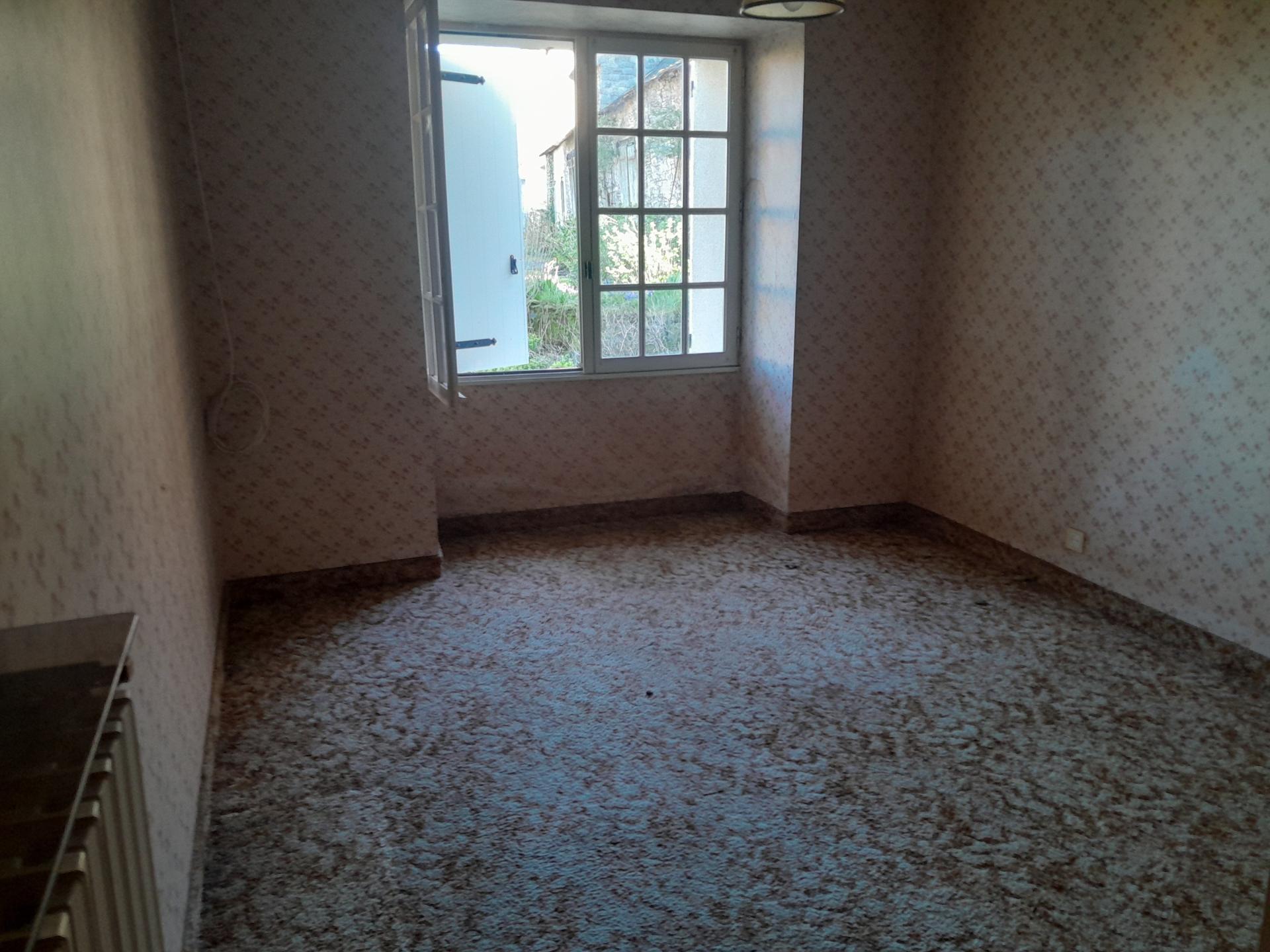 Miniature photo - 6 / 10