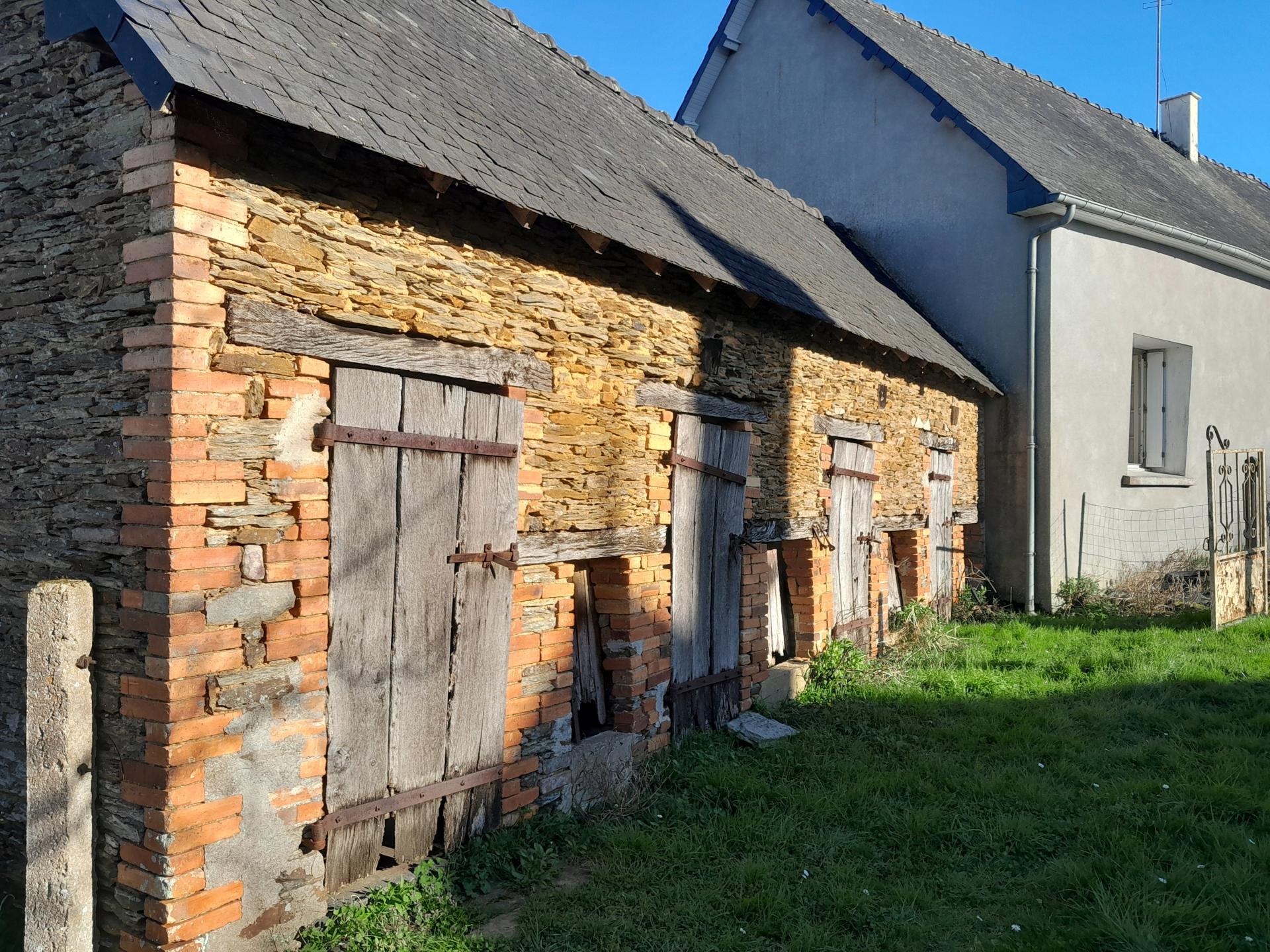 Miniature photo - 10 / 10