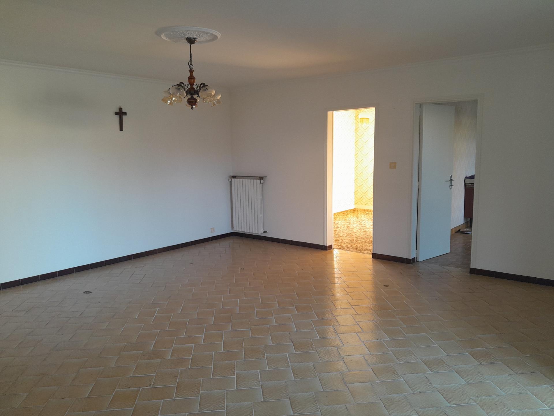 Miniature photo - 4 / 10