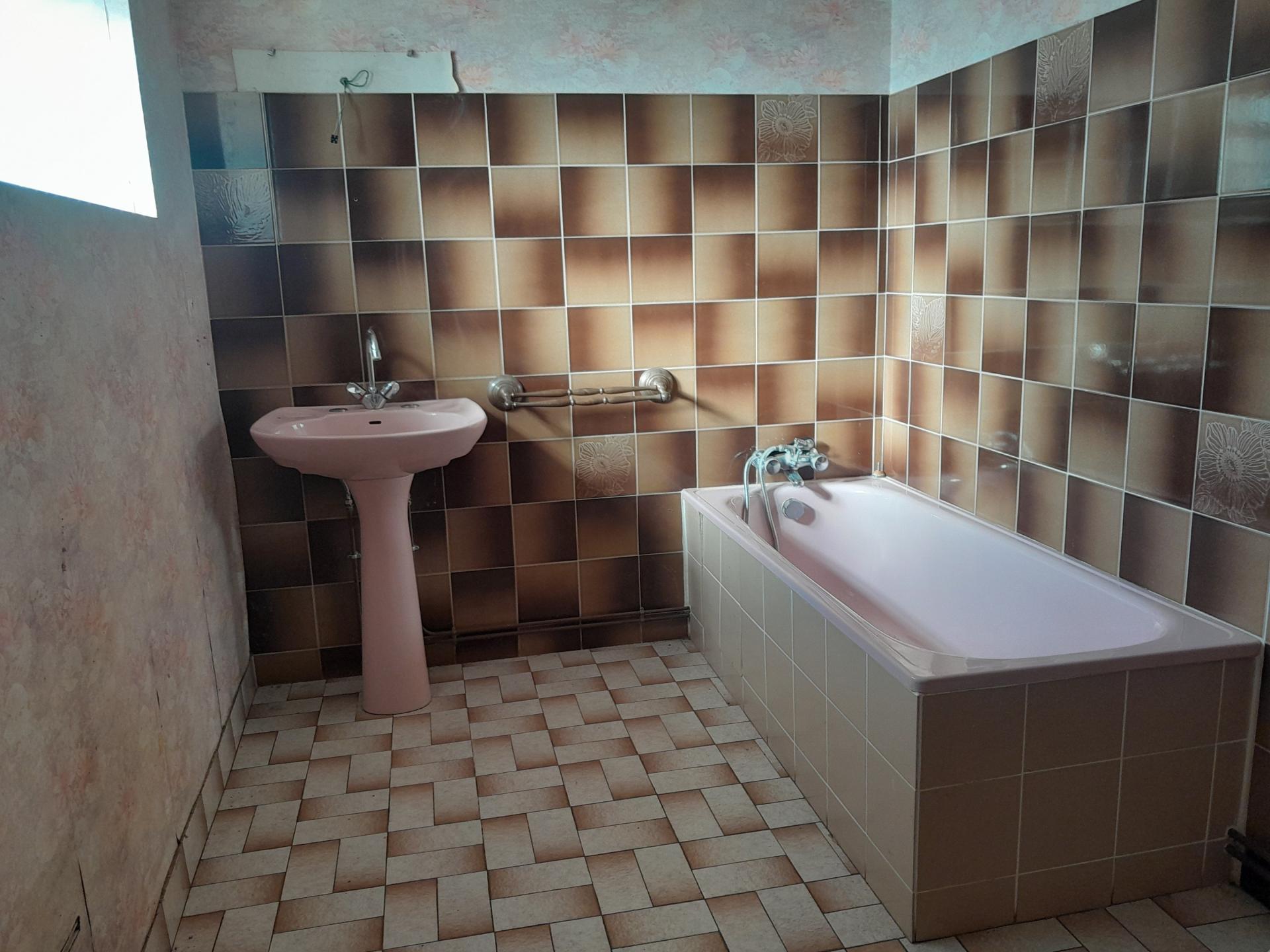 Miniature photo - 5 / 10