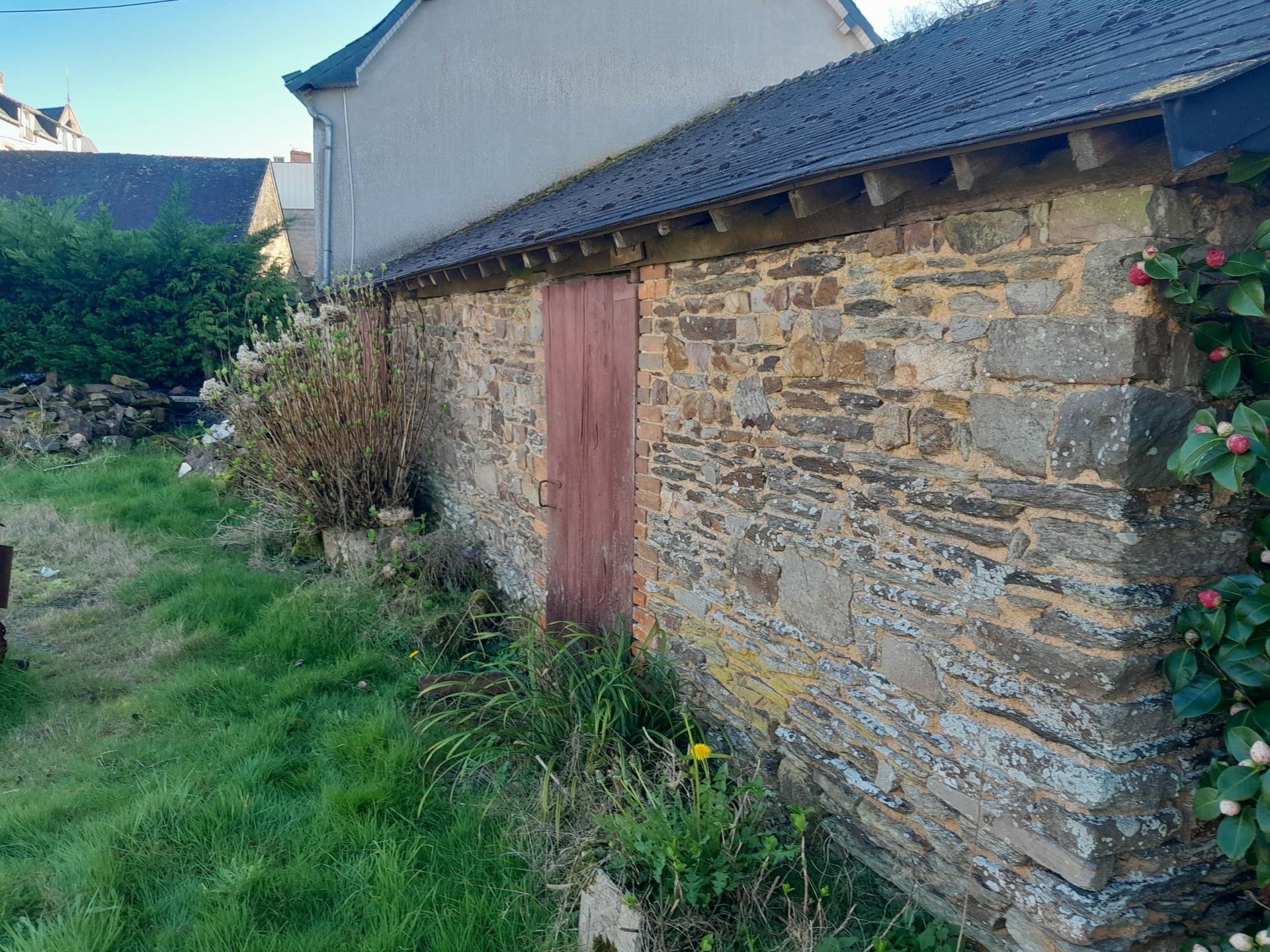 Miniature photo - 9 / 10