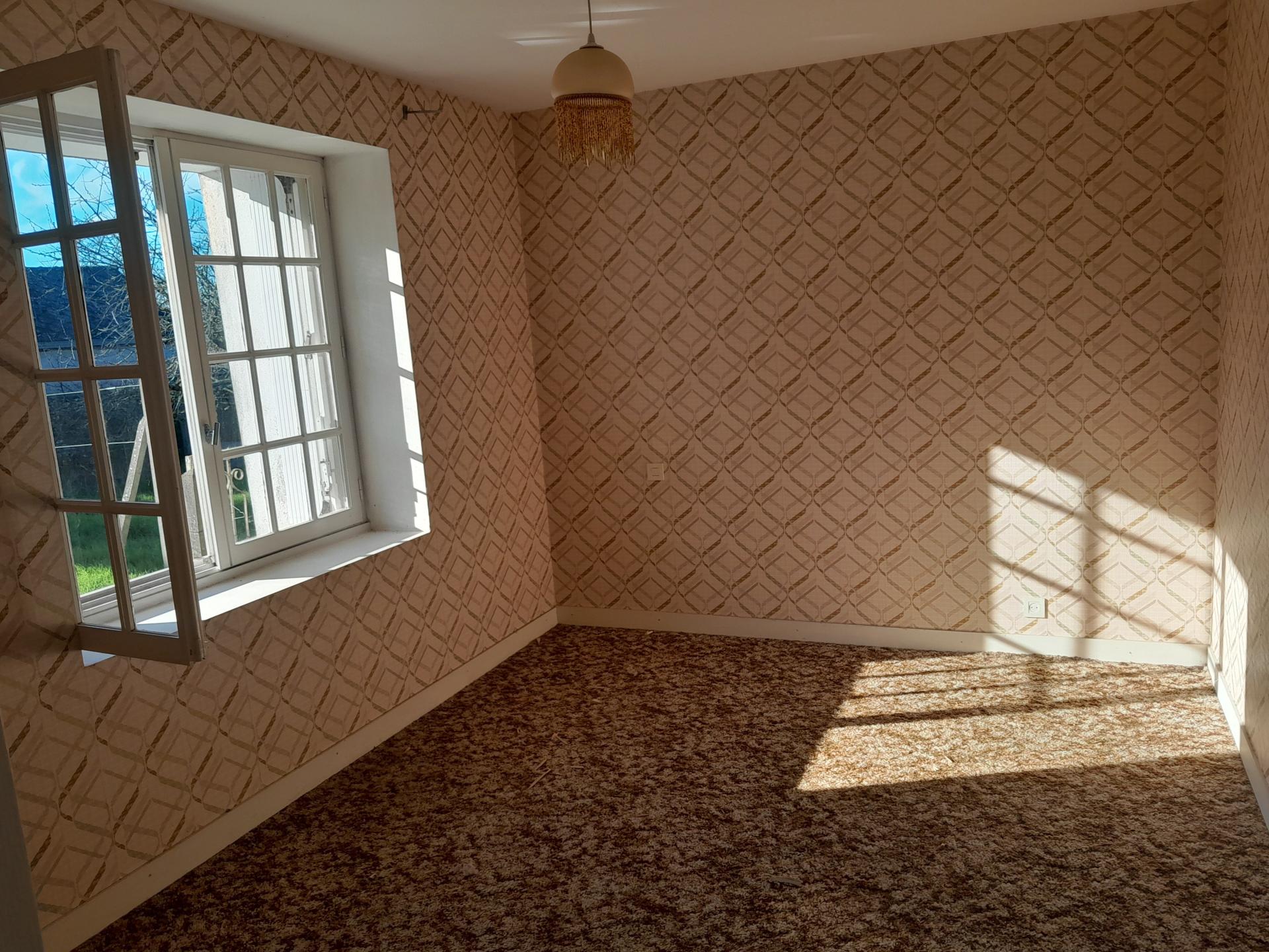 Miniature photo - 7 / 10