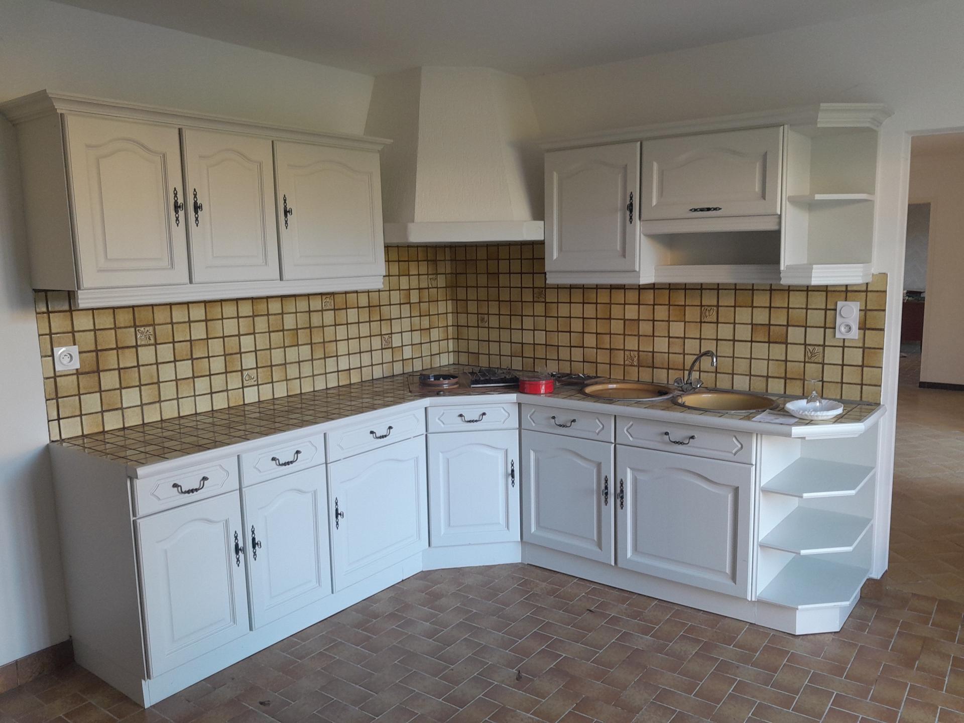 Miniature photo - 2 / 10