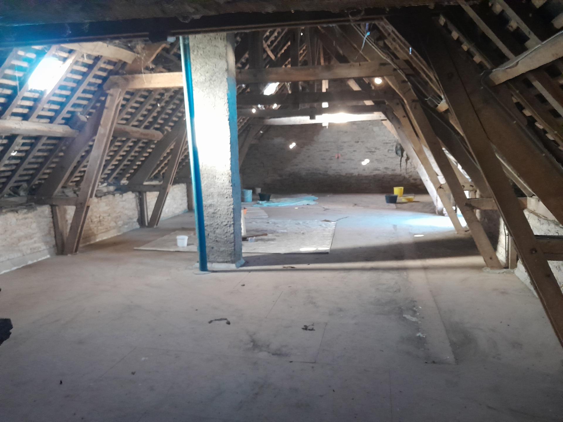 Miniature photo - 8 / 10