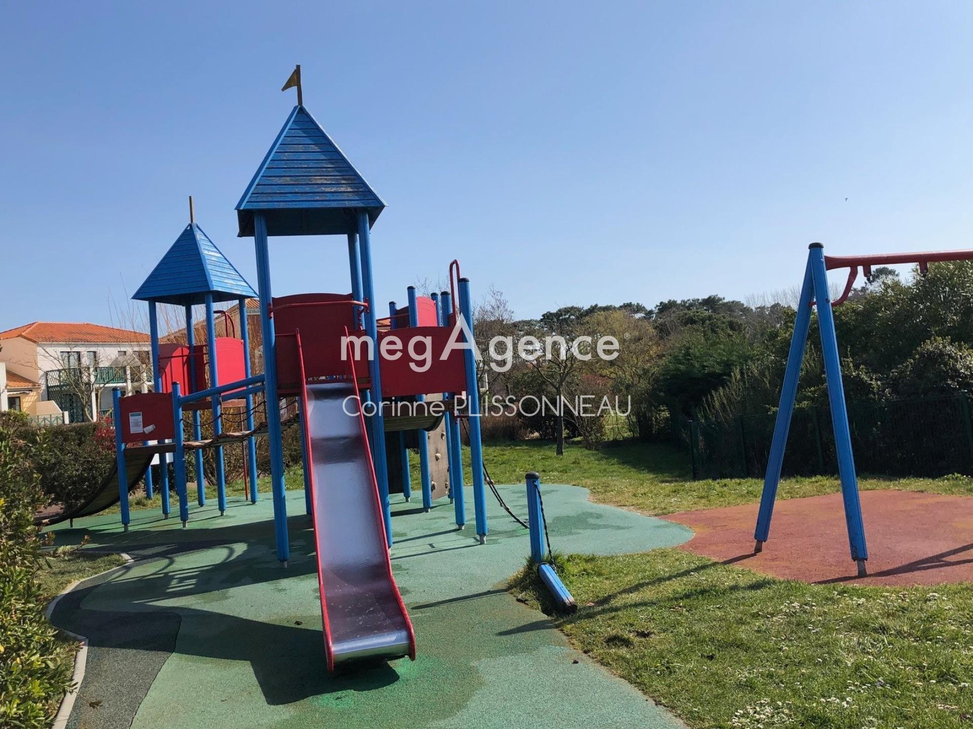 Miniature photo - 9 / 10