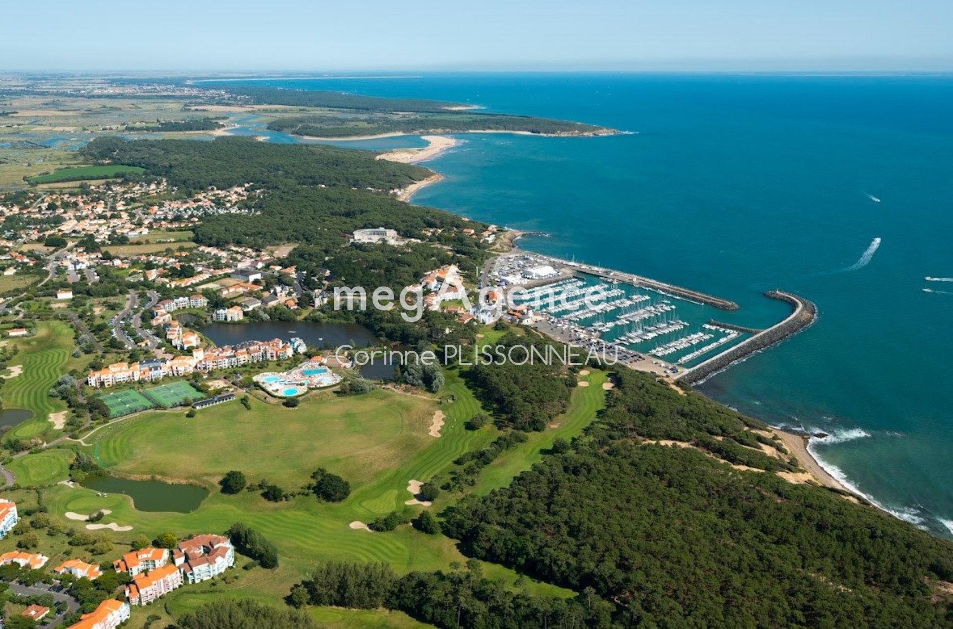 Miniature photo - 6 / 10