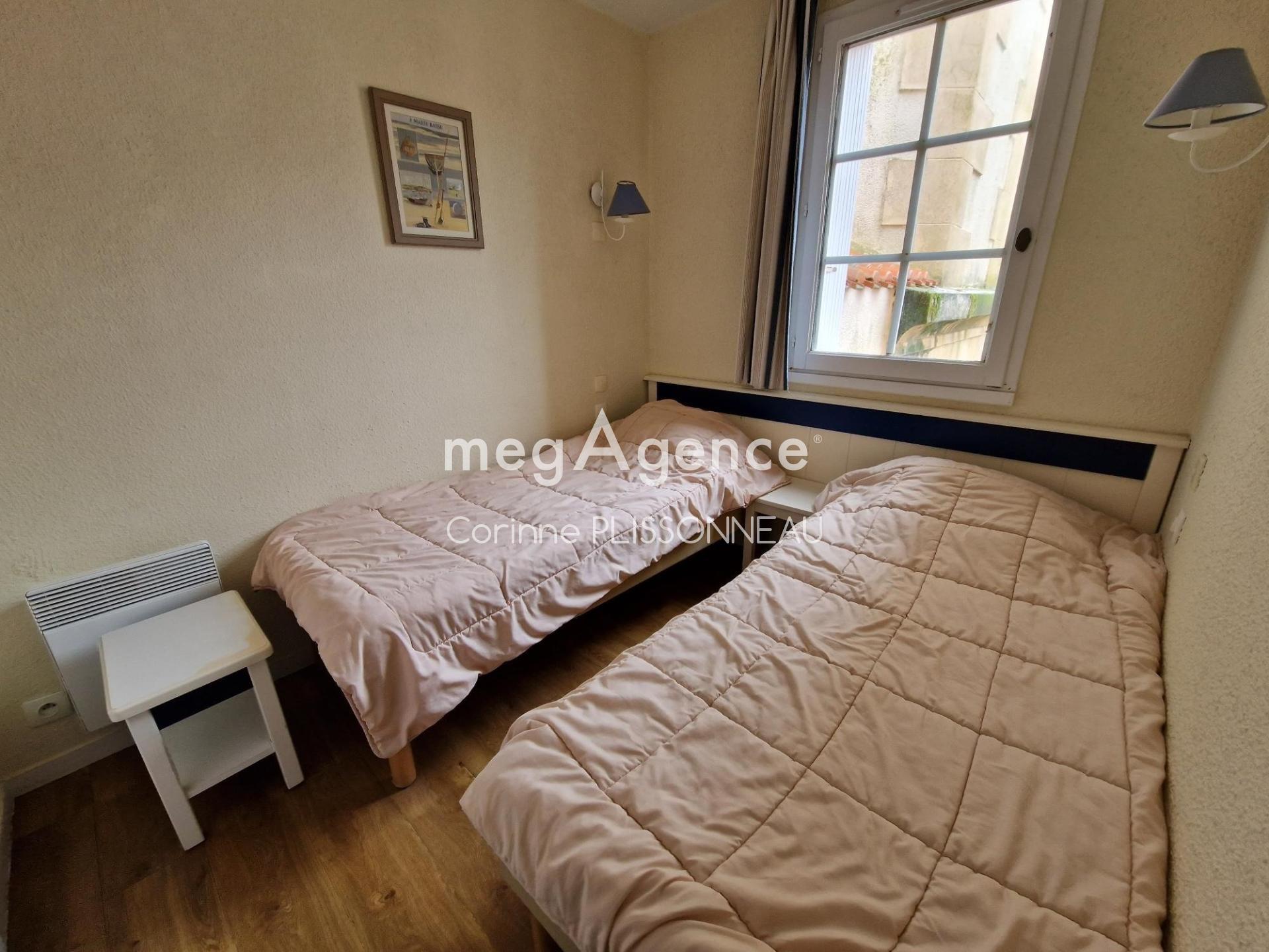 Miniature photo - 7 / 10