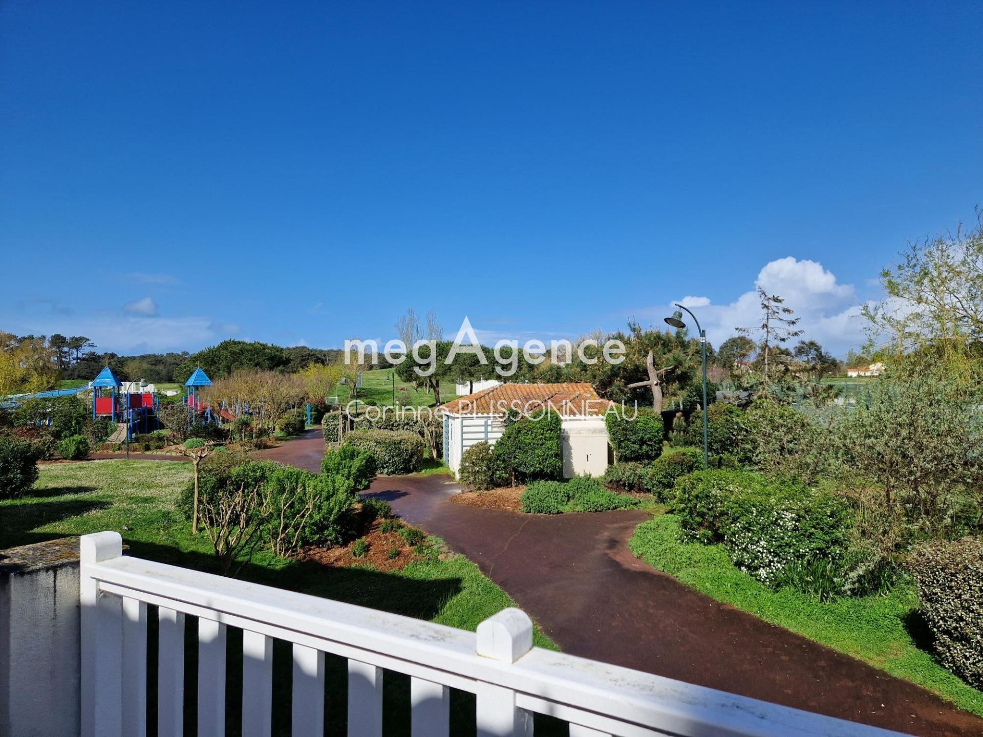 Photographie descriptive du bien