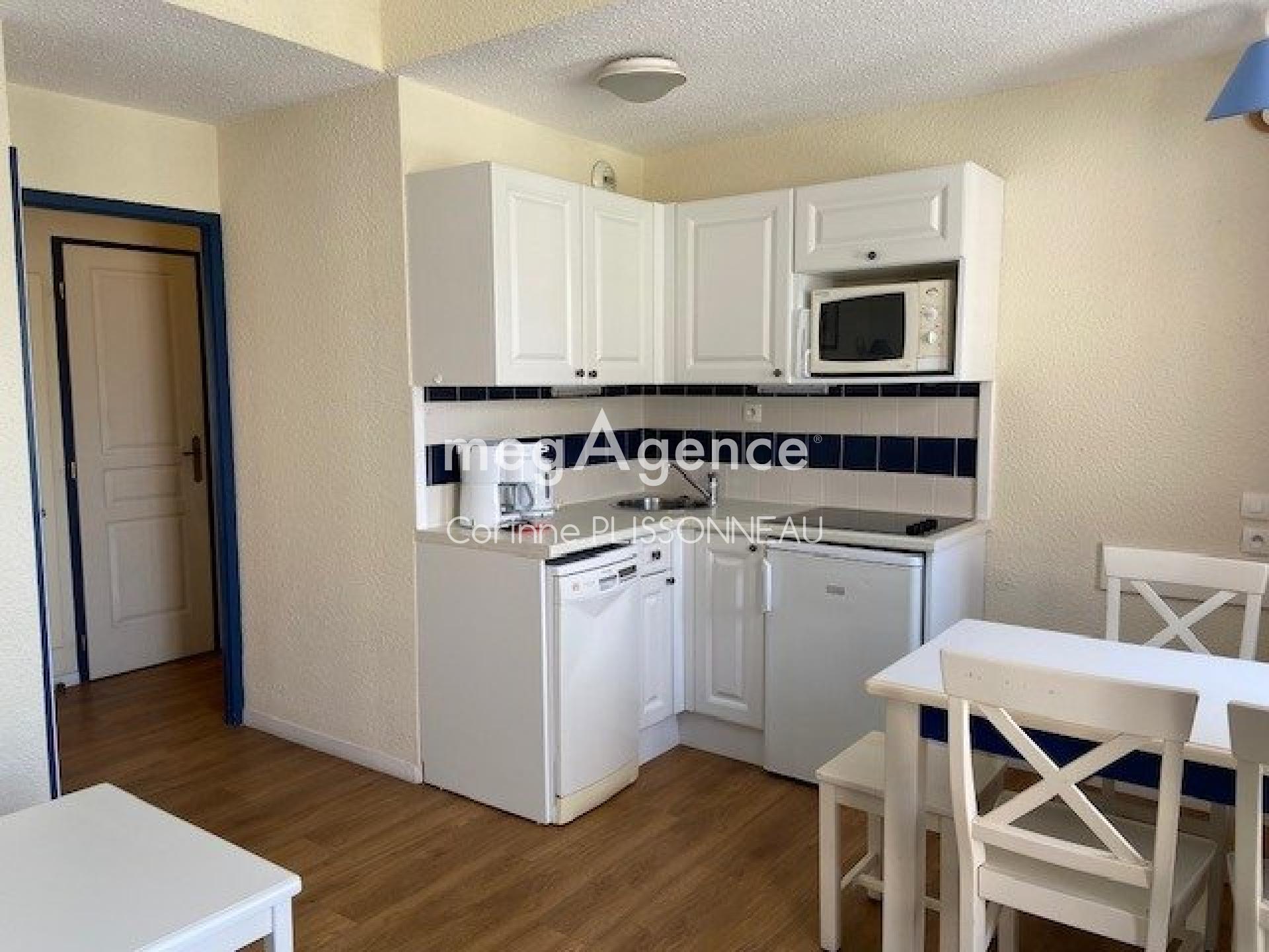 Miniature photo - 5 / 10