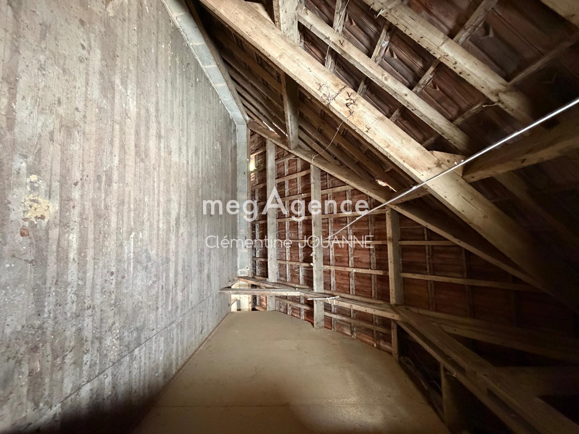 Miniature photo - 11 / 12