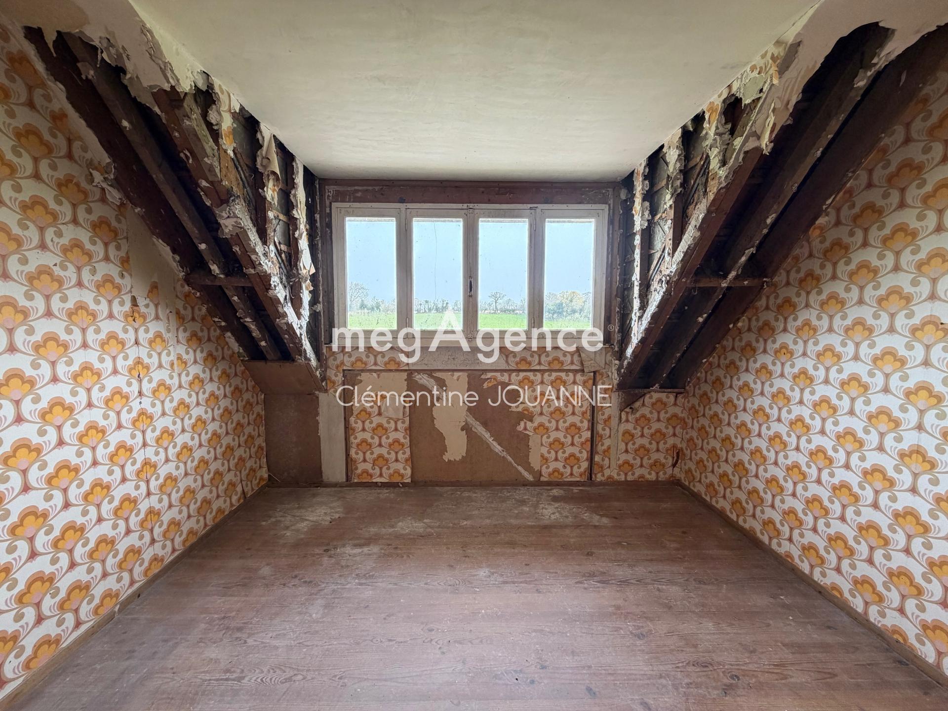 Miniature photo - 10 / 12