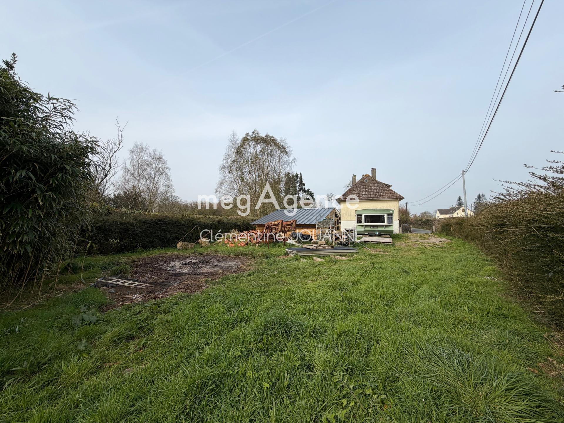 Miniature photo - 5 / 12