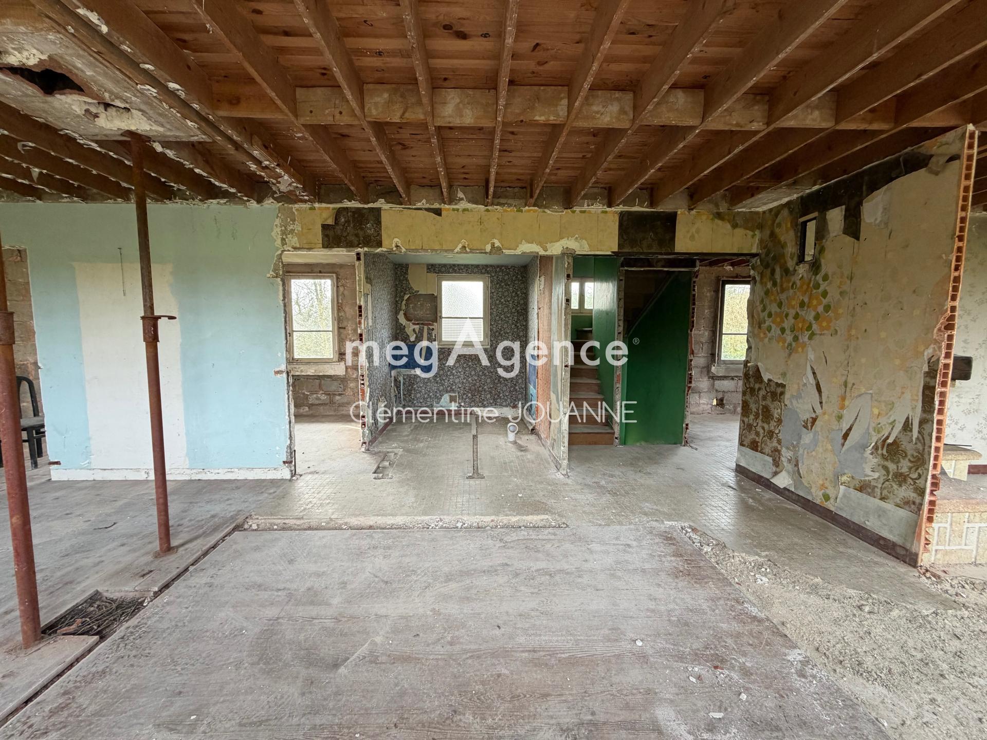 Miniature photo - 6 / 12