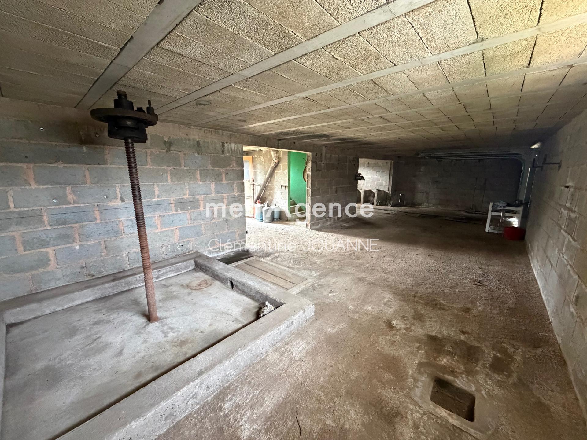 Miniature photo - 9 / 12