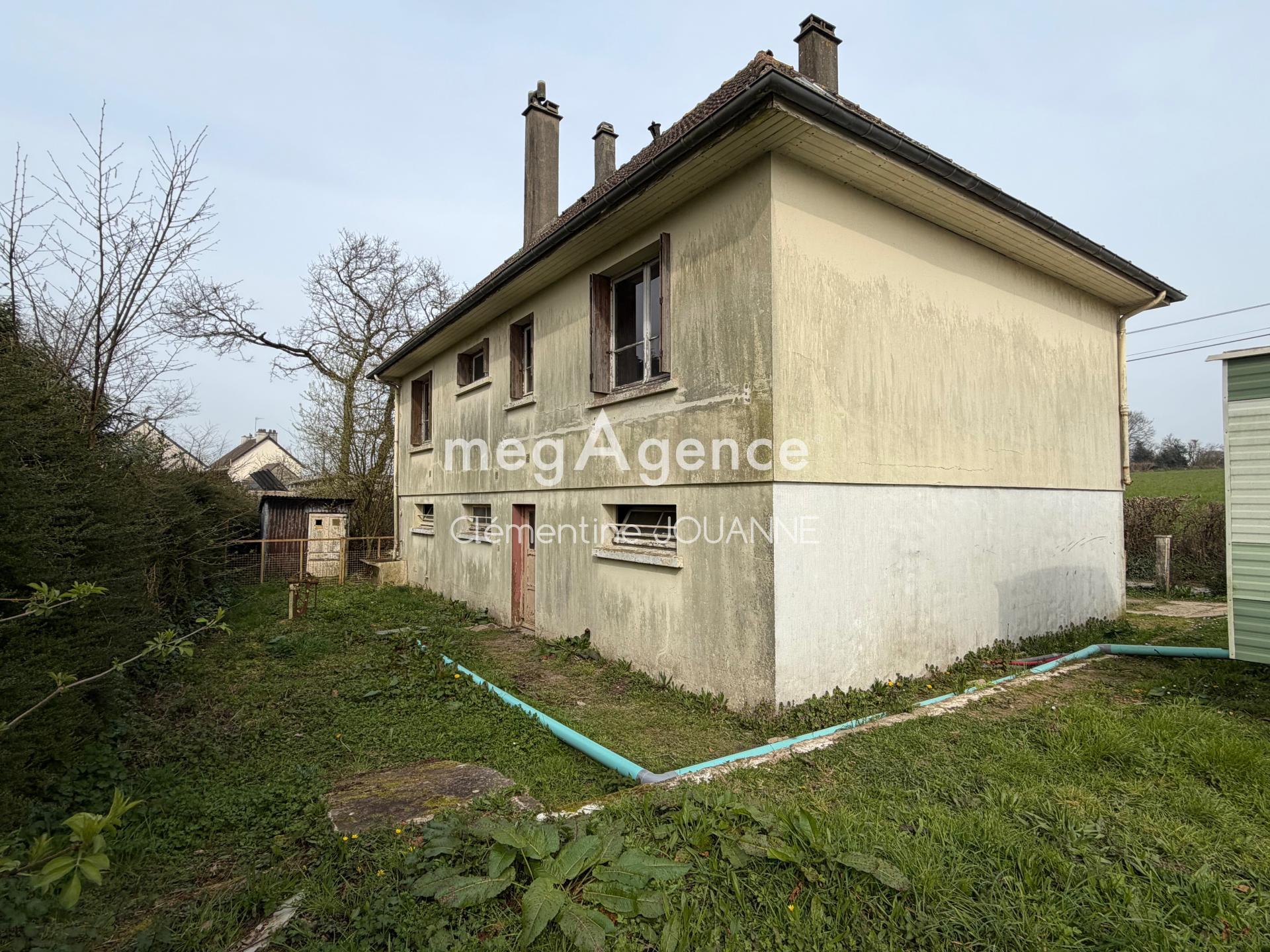 Miniature photo - 2 / 12