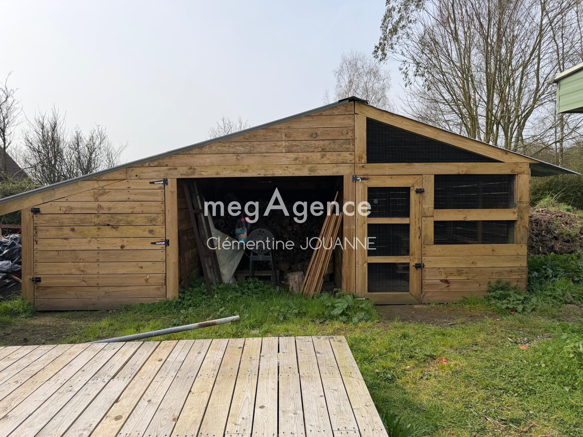 Miniature photo - 12 / 12