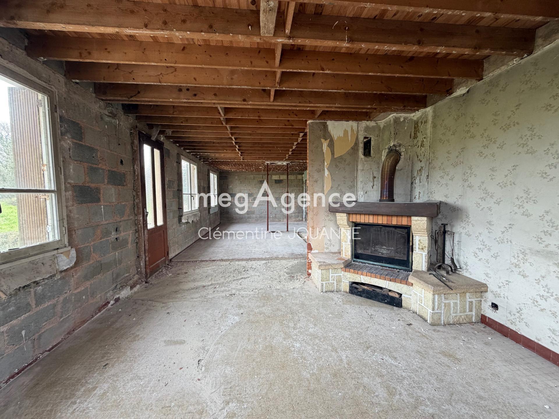 Miniature photo - 7 / 12