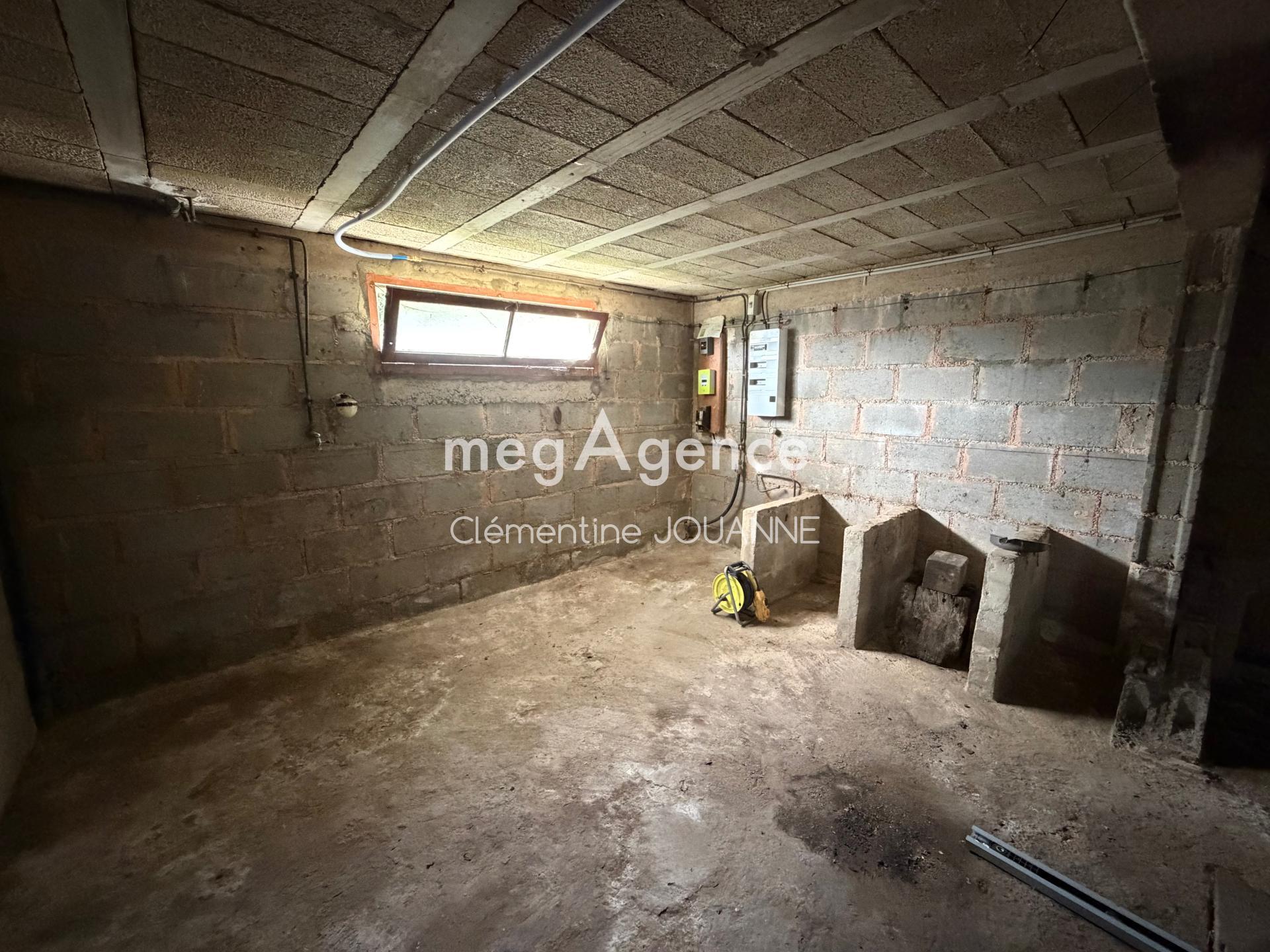 Miniature photo - 8 / 12