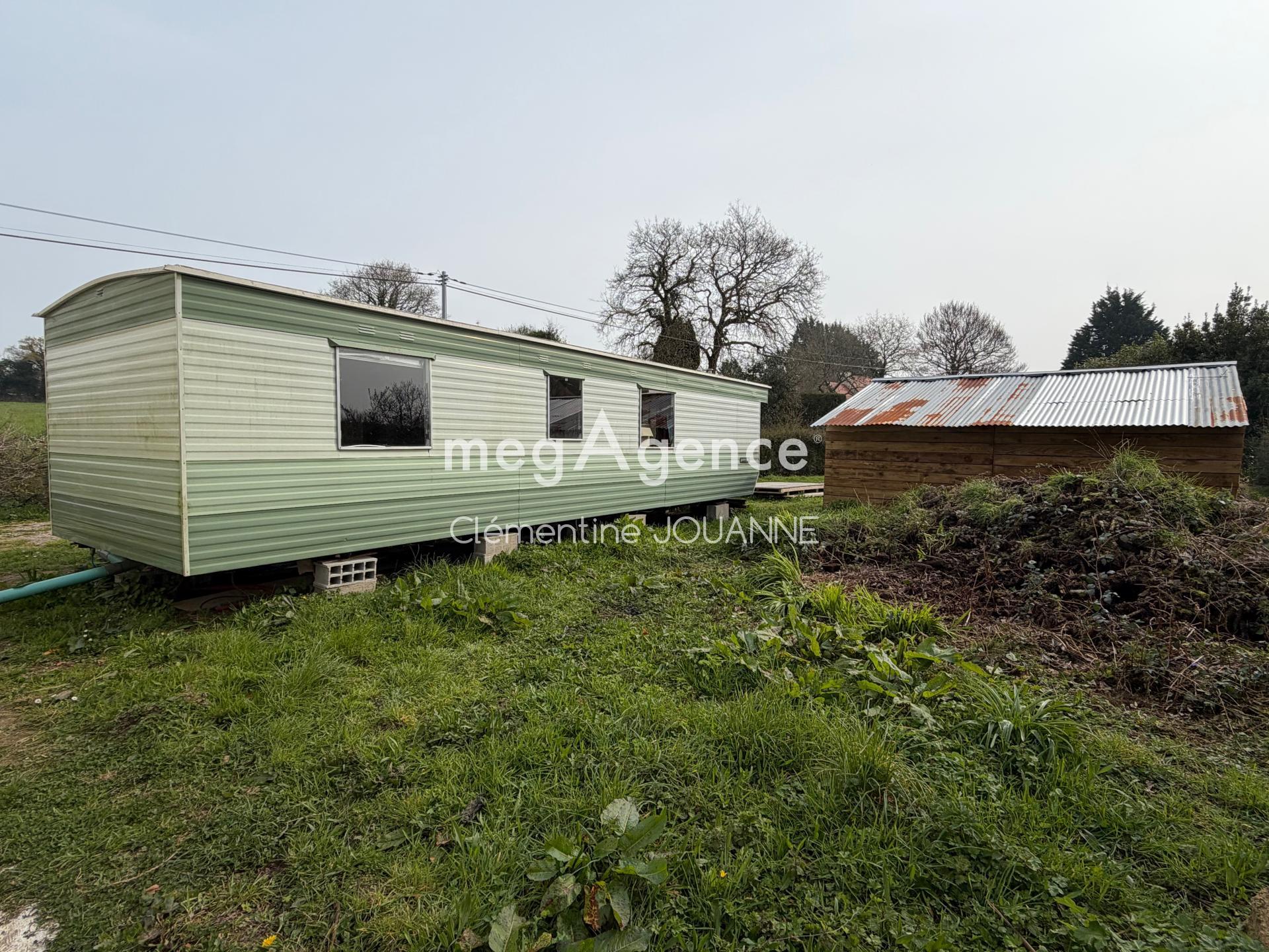 Miniature photo - 3 / 12