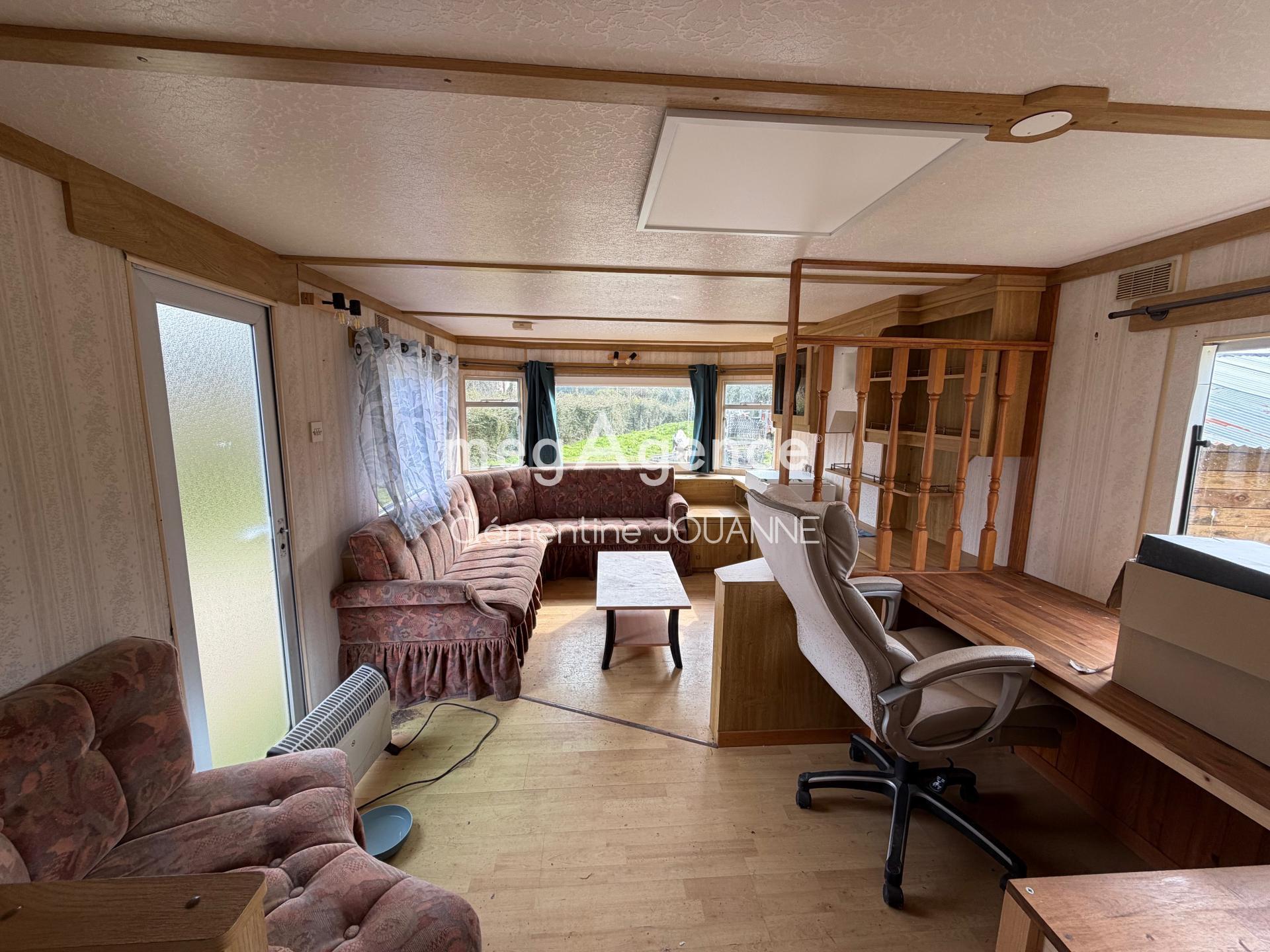 Miniature photo - 4 / 12