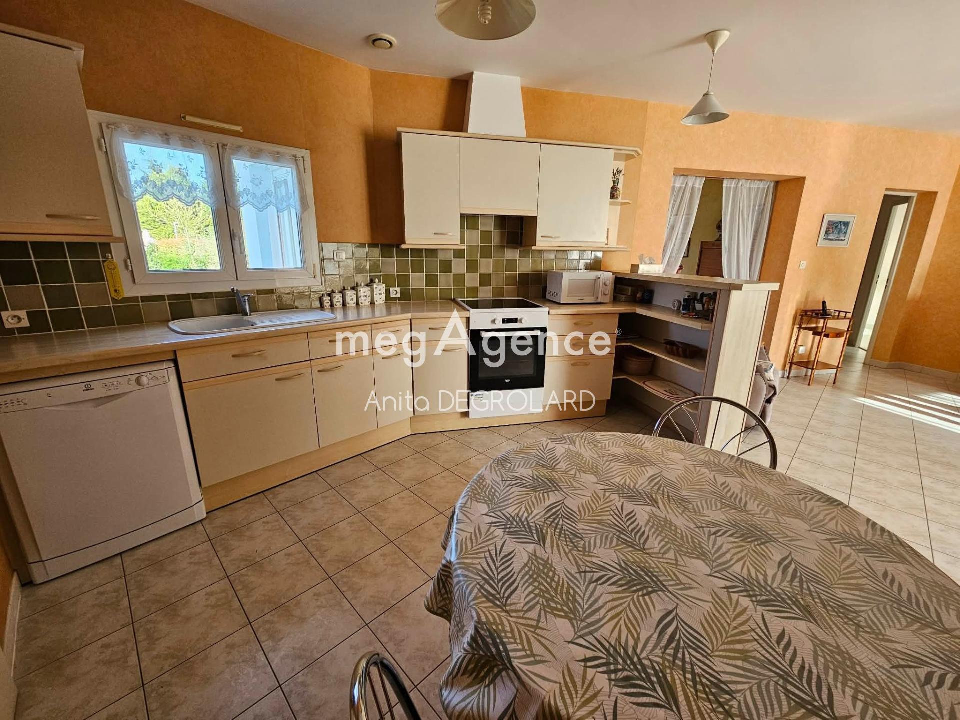 Miniature photo - 5 / 11