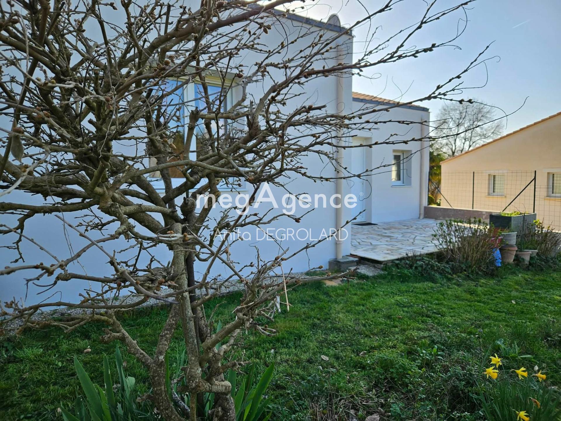 Miniature photo - 10 / 11