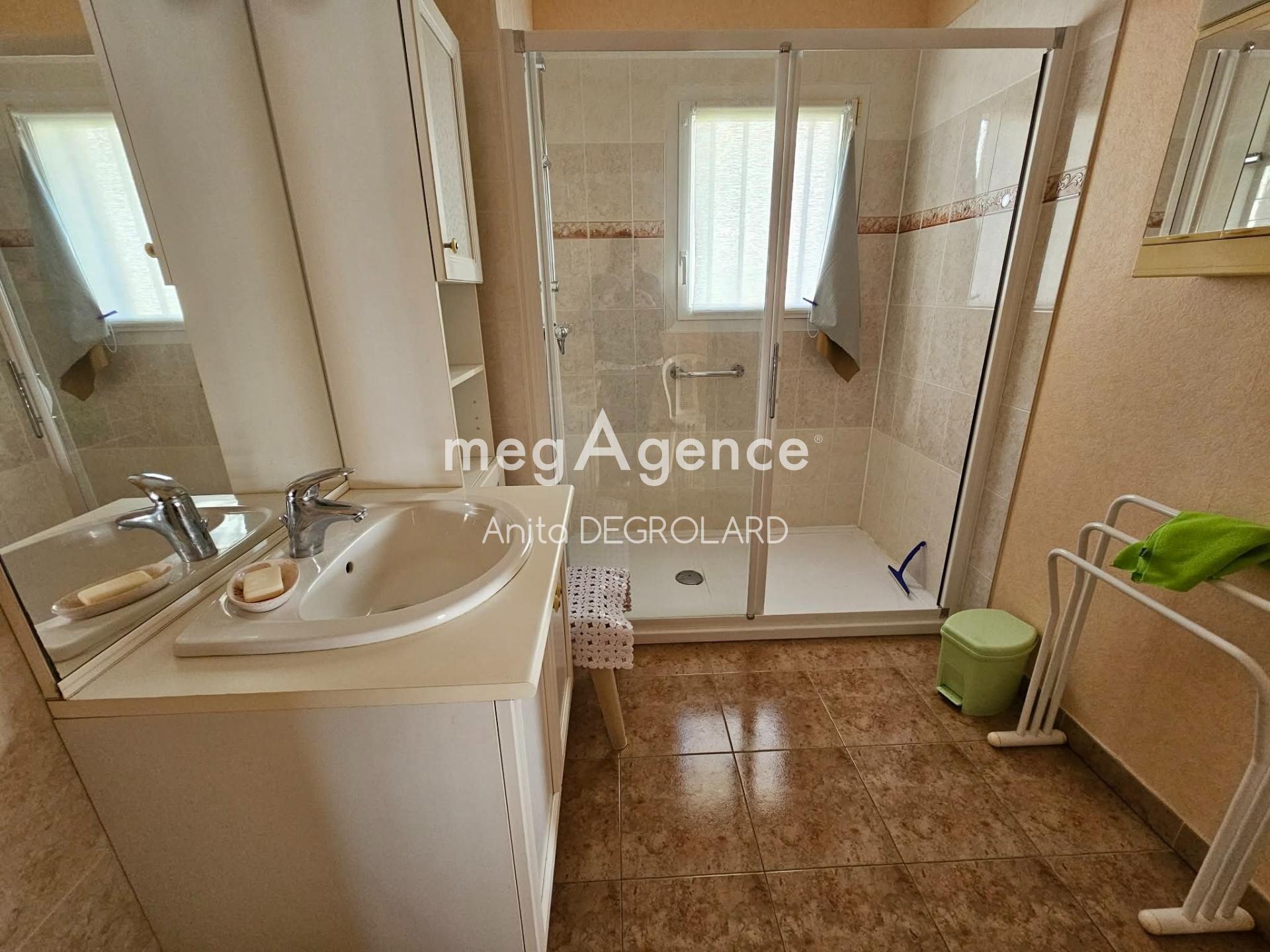 Miniature photo - 9 / 11