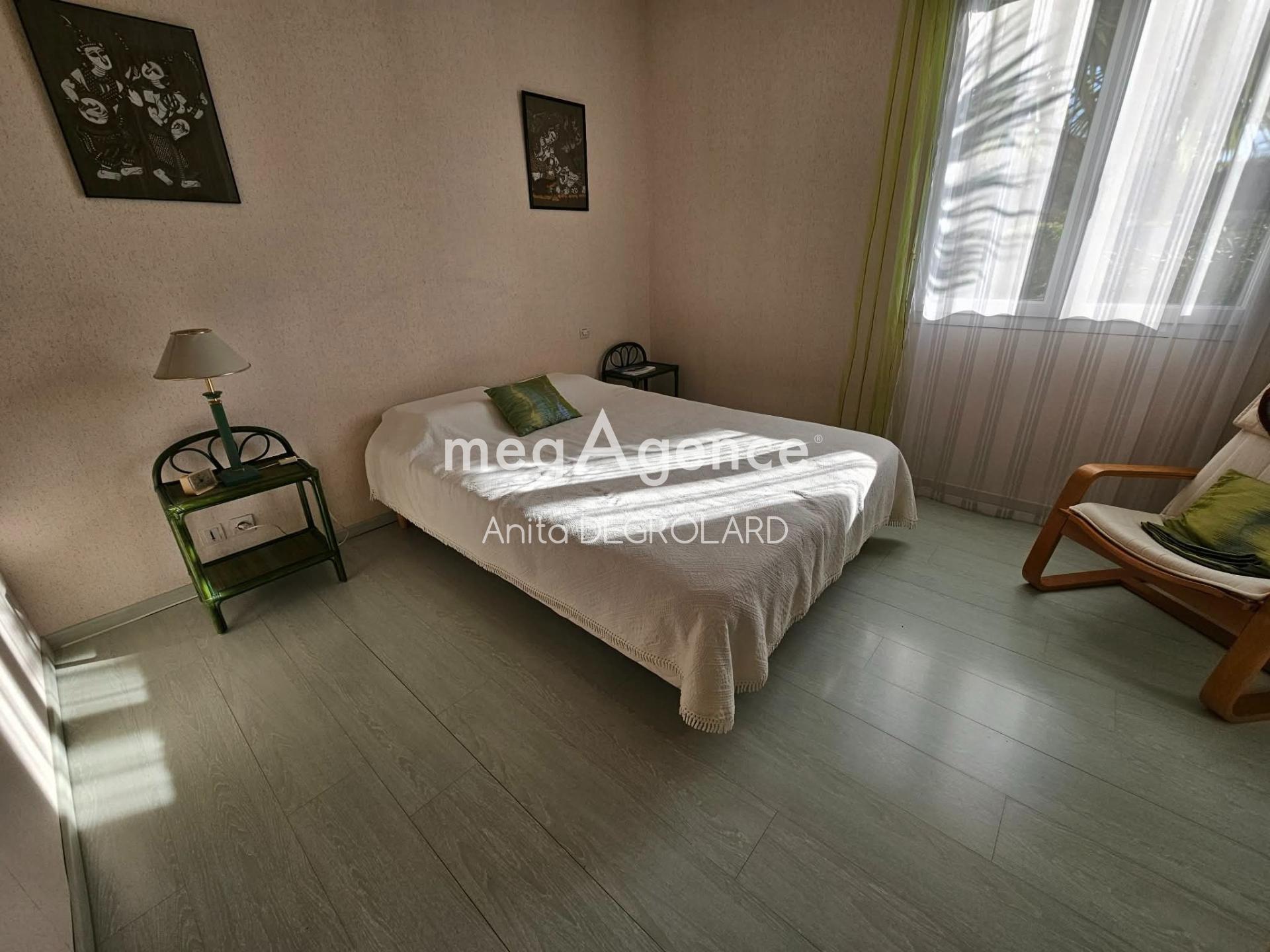 Miniature photo - 7 / 11