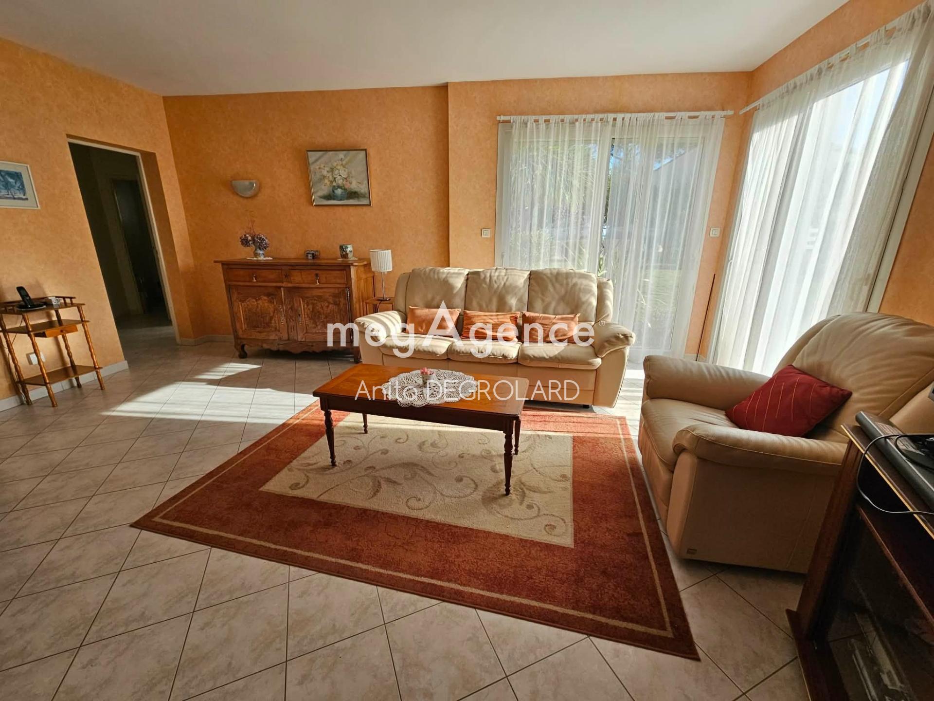 Miniature photo - 3 / 11