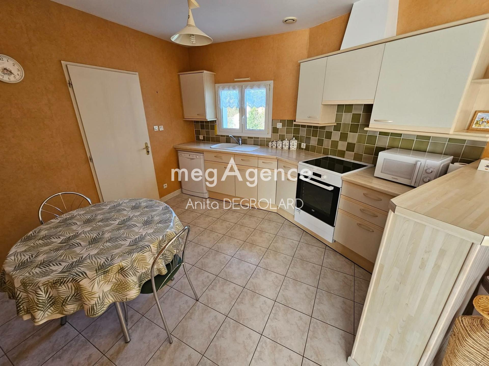 Miniature photo - 6 / 11